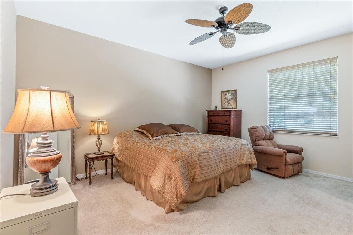 1970 Westhampton Court, Vero Beach, FL 32966 — photo 15 of 36