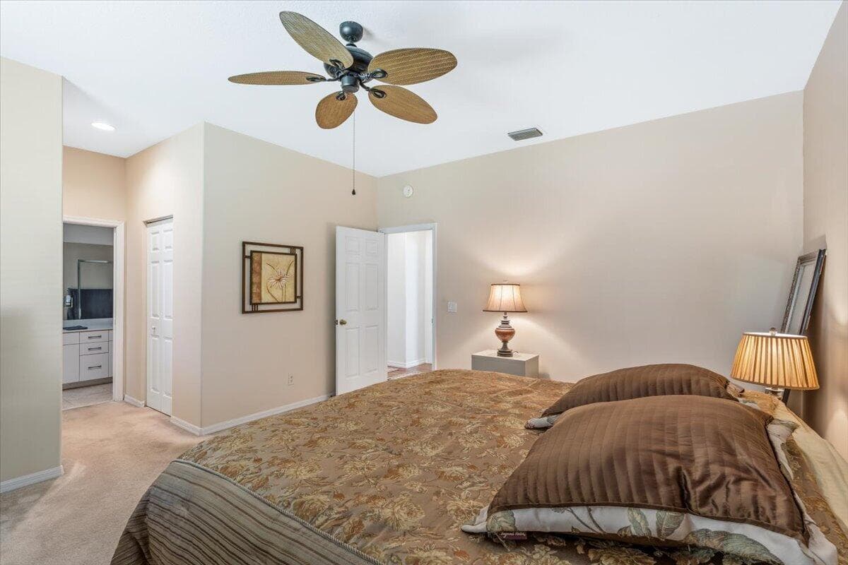1970 Westhampton Court, Vero Beach, FL 32966 — photo 16 of 36