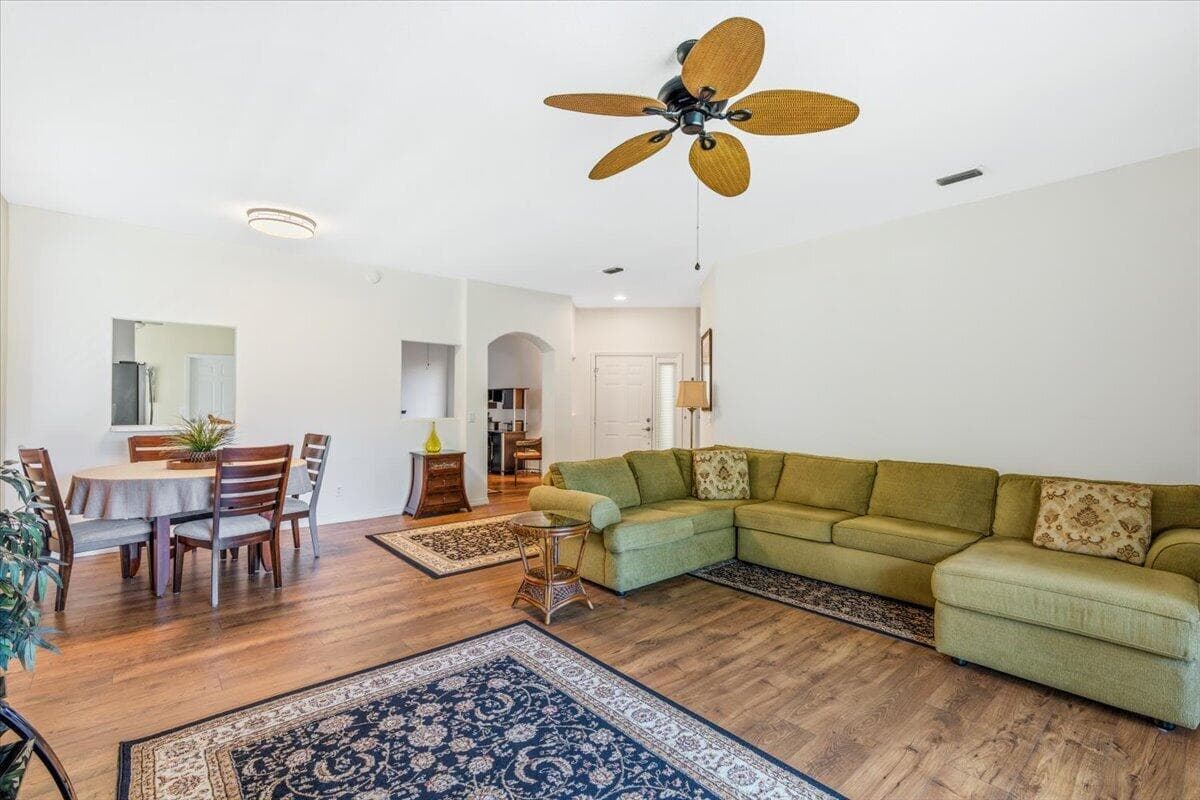 1970 Westhampton Court, Vero Beach, FL 32966 — photo 5 of 36