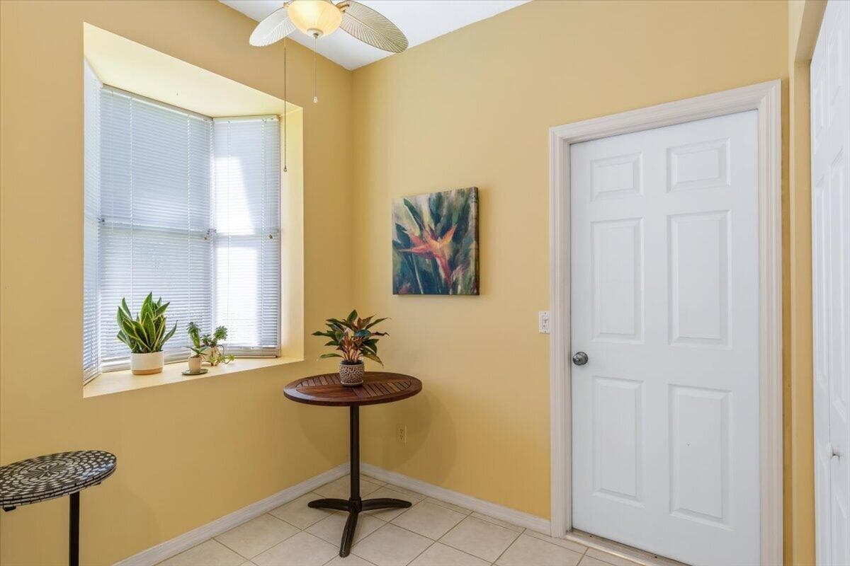 1970 Westhampton Court, Vero Beach, FL 32966 — photo 22 of 36