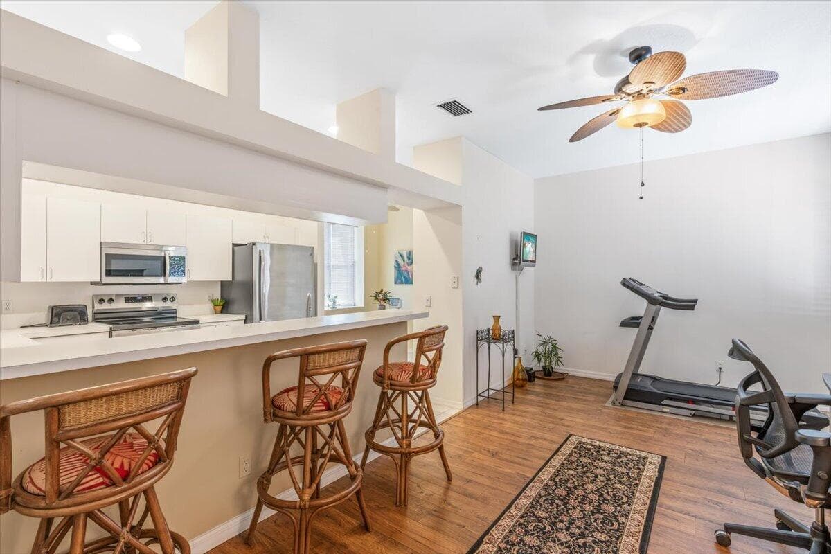 1970 Westhampton Court, Vero Beach, FL 32966 — photo 12 of 36