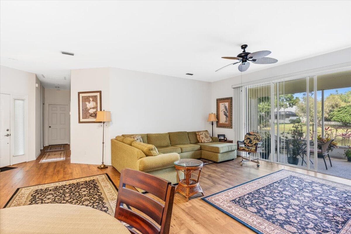 1970 Westhampton Court, Vero Beach, FL 32966 — photo 6 of 36