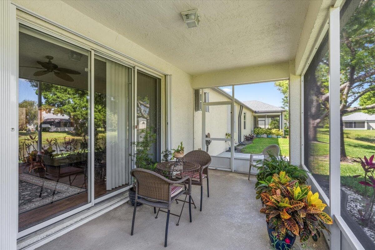1970 Westhampton Court, Vero Beach, FL 32966 — photo 23 of 36