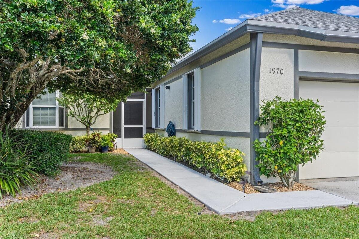 1970 Westhampton Court, Vero Beach, FL 32966 — photo 26 of 36