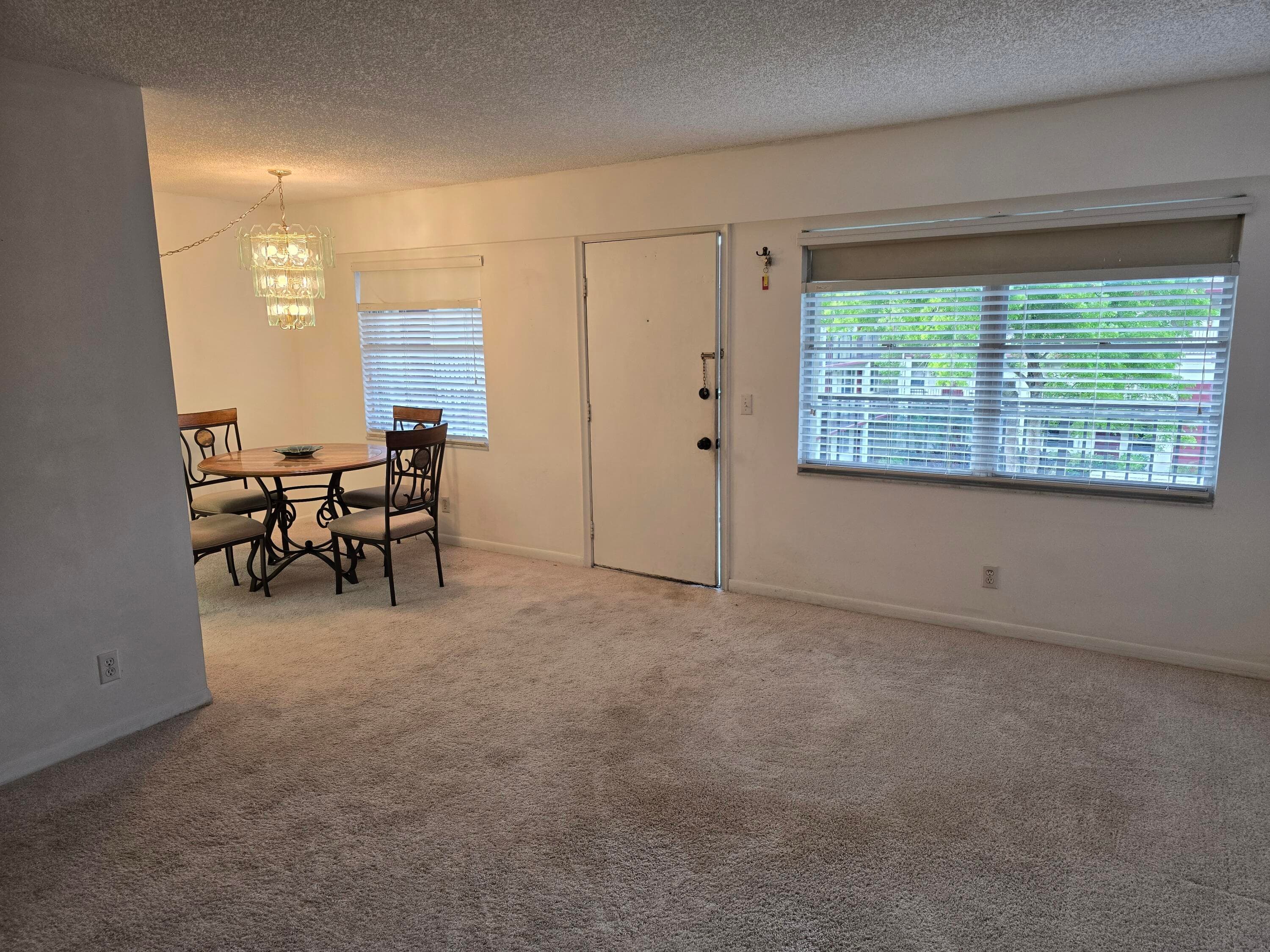 151 SW 135th Terrace 303t, Pembroke Pines, FL 33027 — photo 8 of 39