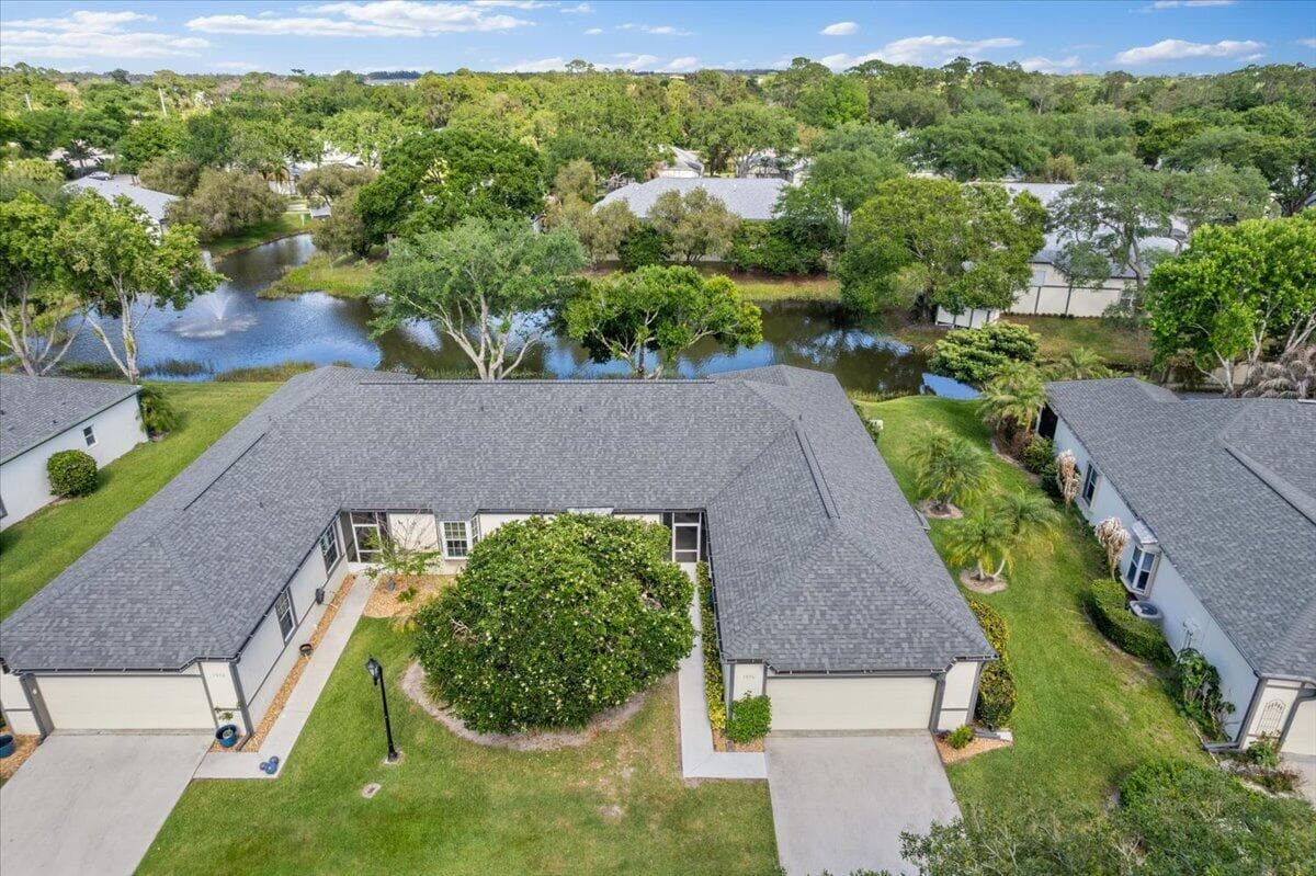 1970 Westhampton Court, Vero Beach, FL 32966 — photo 29 of 36