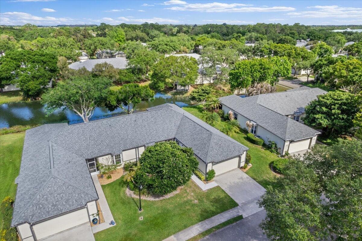 1970 Westhampton Court, Vero Beach, FL 32966 — photo 30 of 36