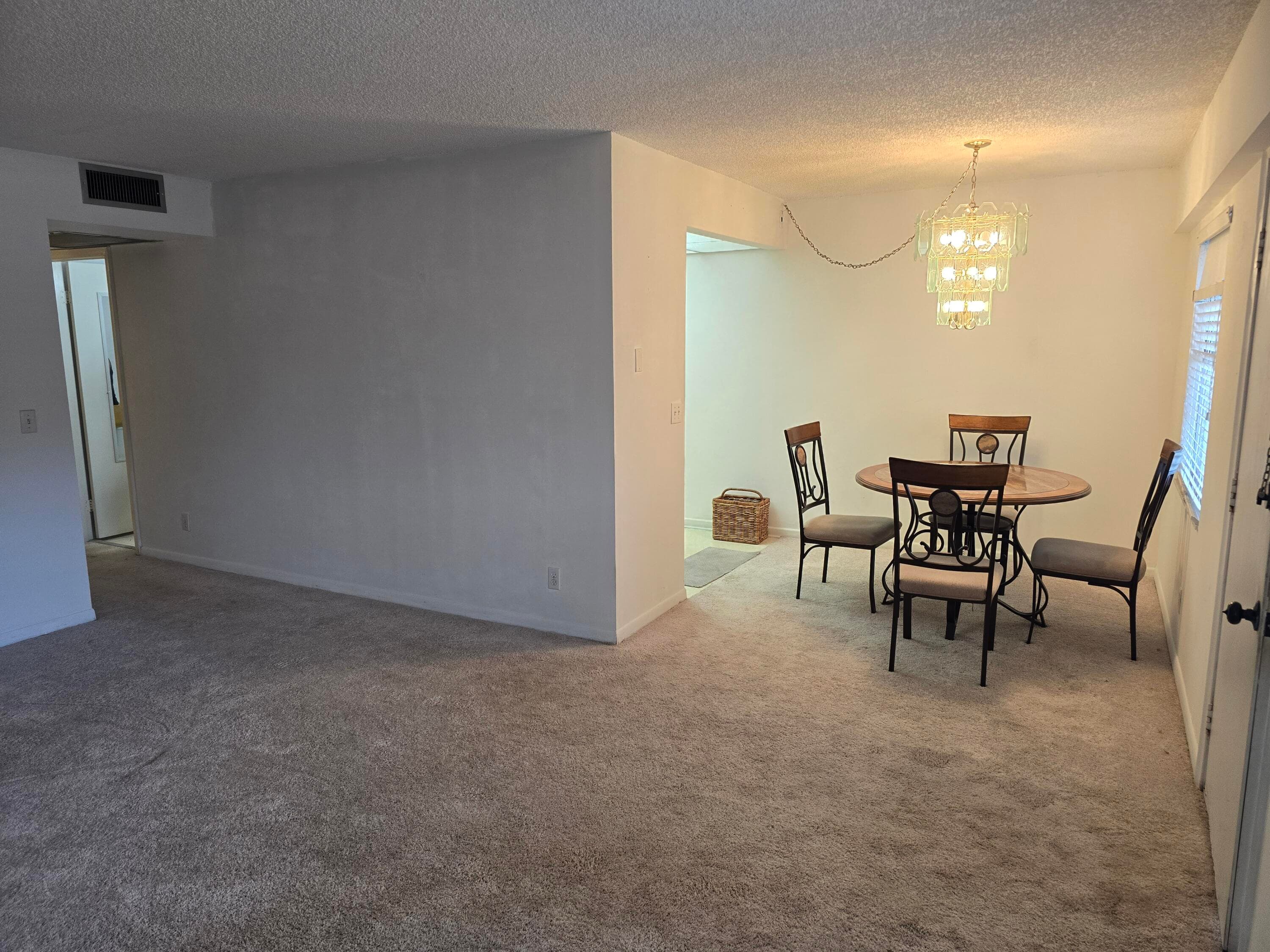 151 SW 135th Terrace 303t, Pembroke Pines, FL 33027 — photo 9 of 39