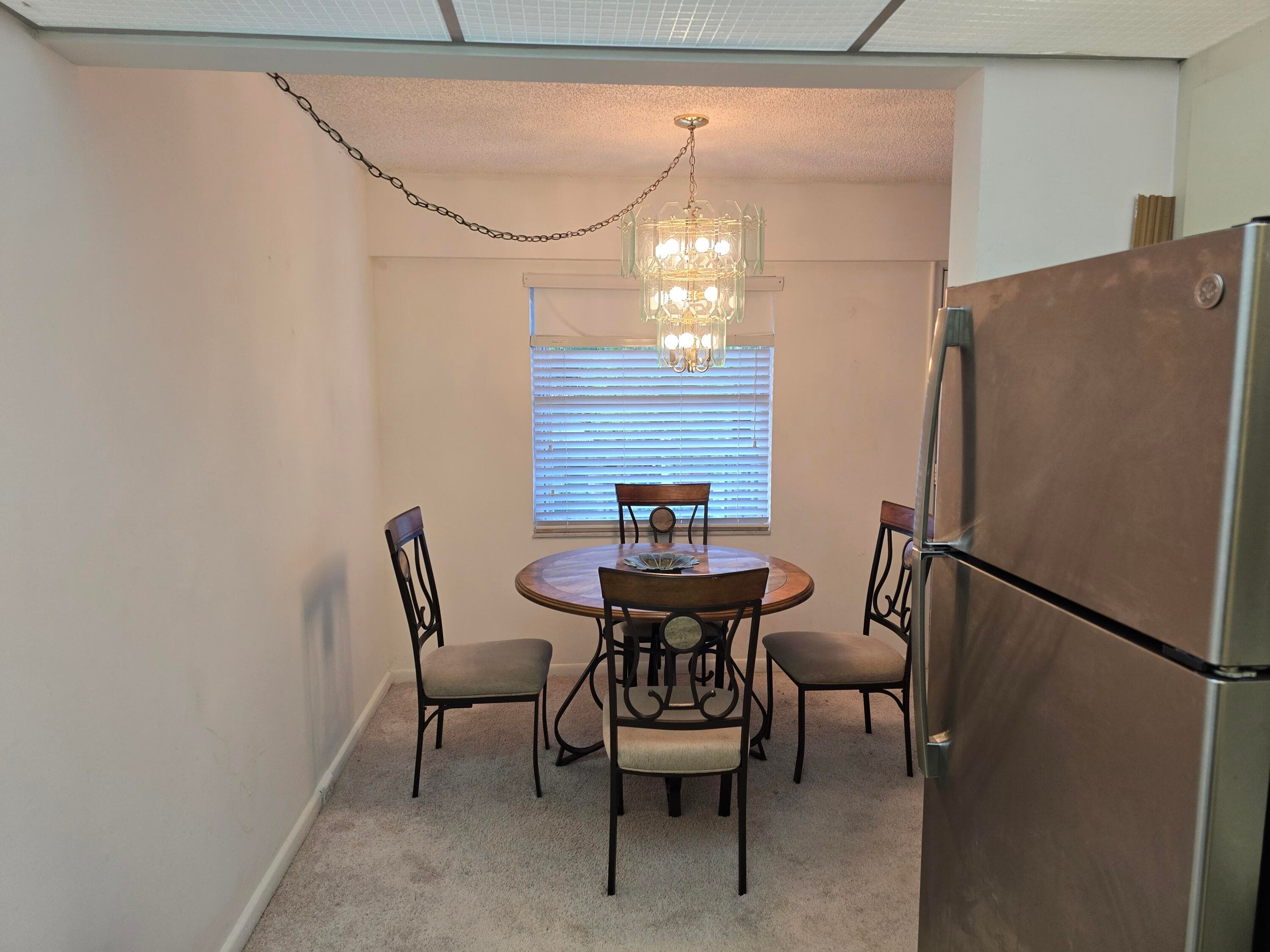 151 SW 135th Terrace 303t, Pembroke Pines, FL 33027 — photo 11 of 39