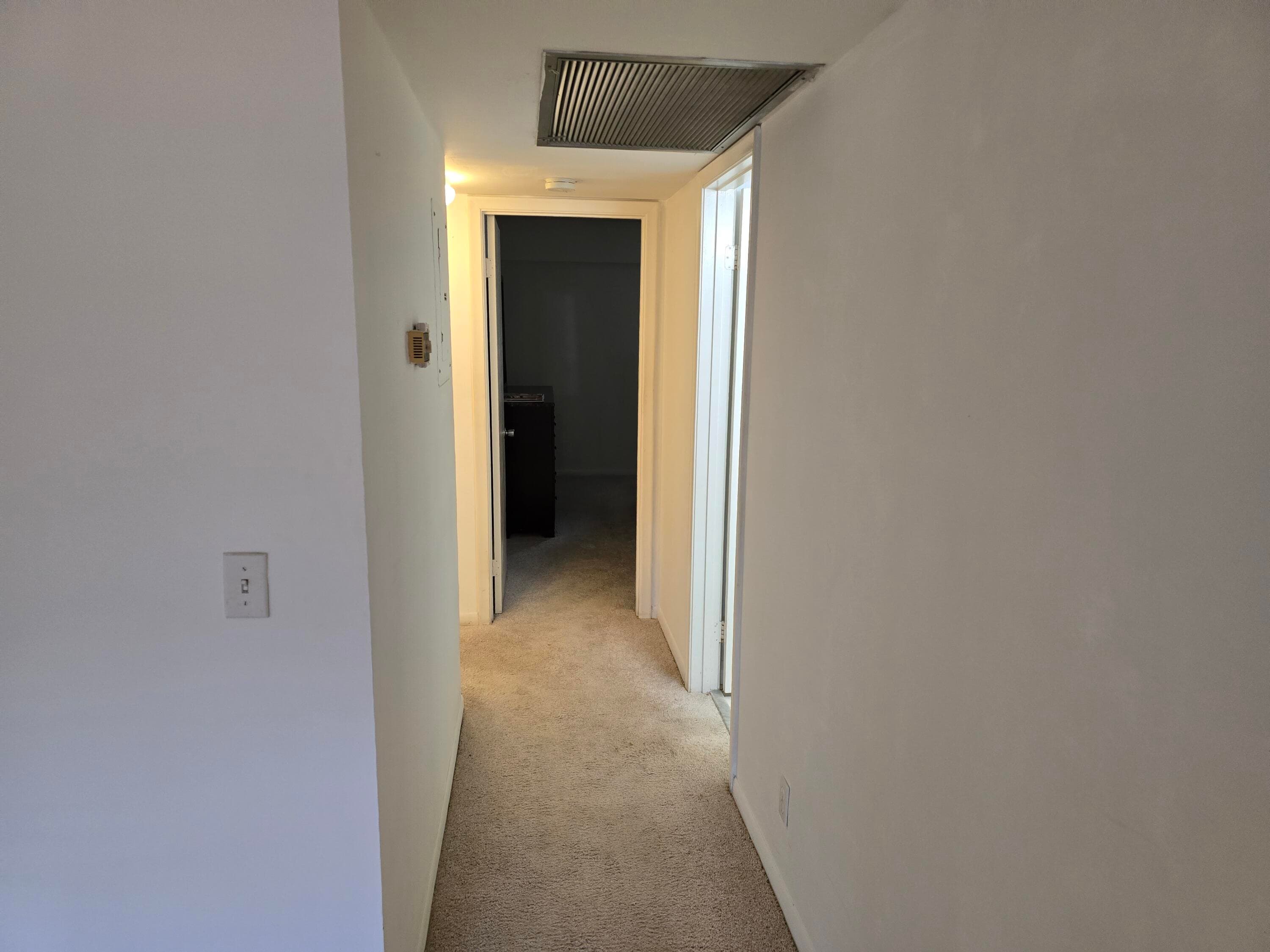 151 SW 135th Terrace 303t, Pembroke Pines, FL 33027 — photo 12 of 39