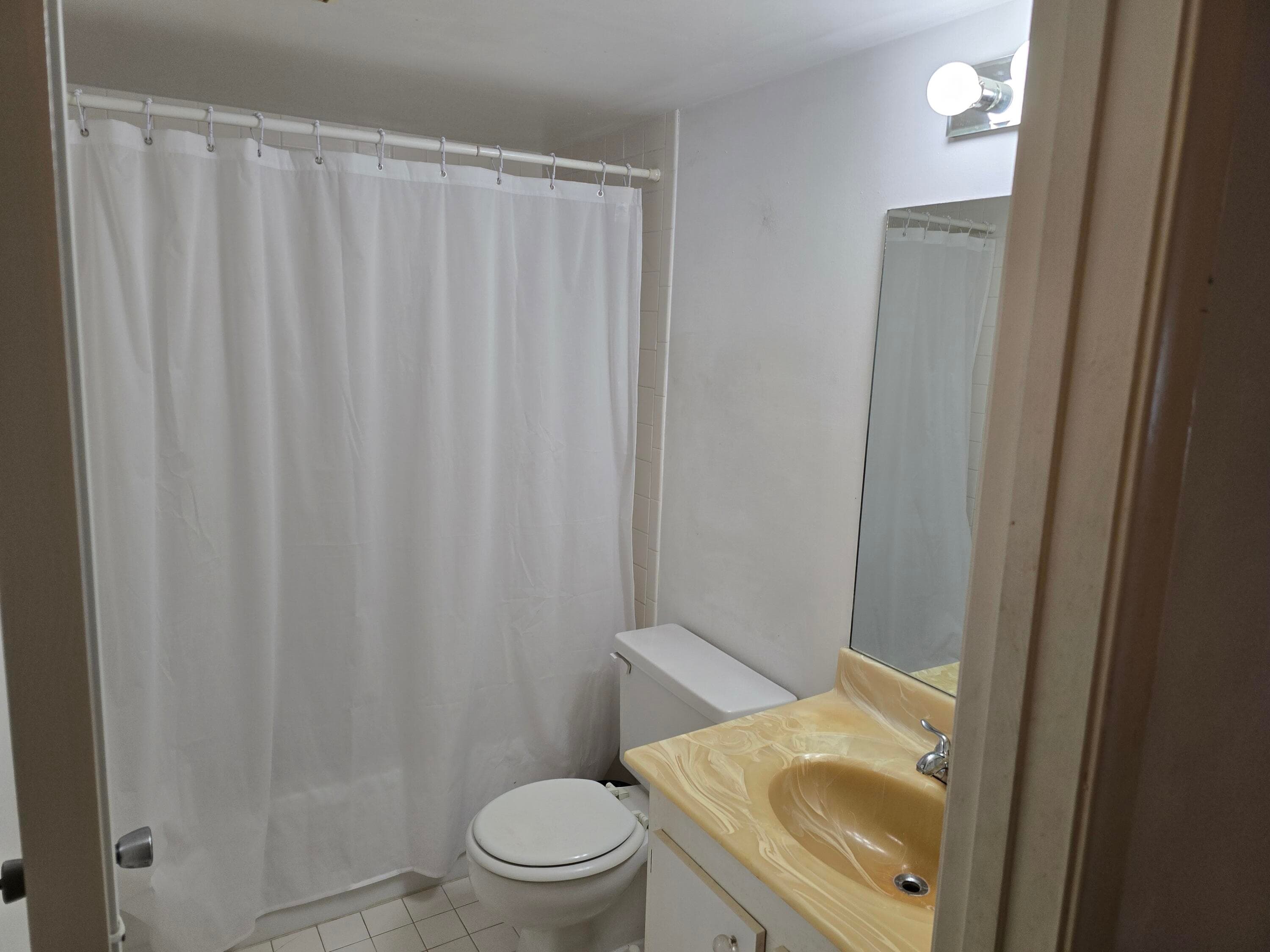 151 SW 135th Terrace 303t, Pembroke Pines, FL 33027 — photo 13 of 39