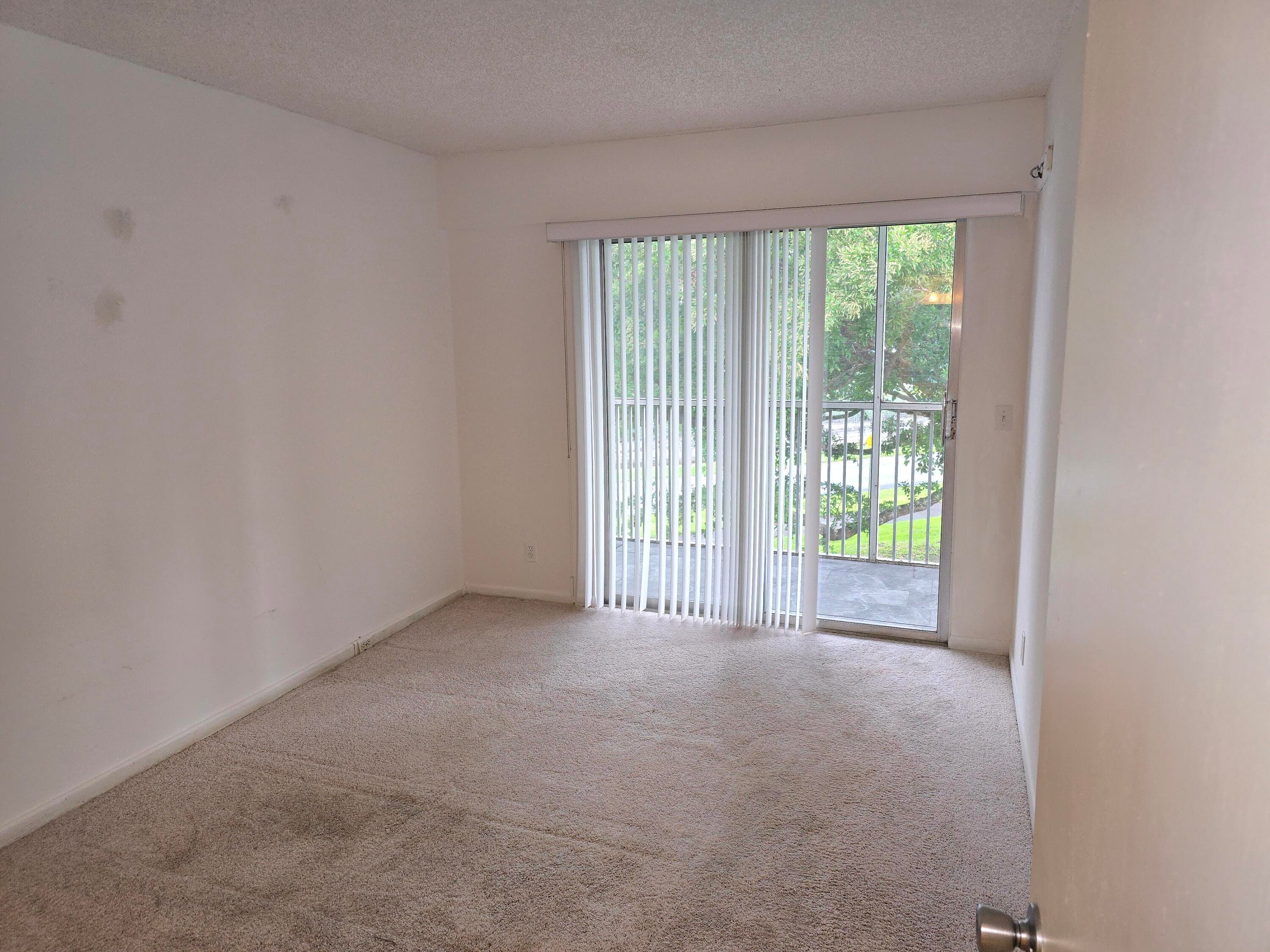 151 SW 135th Terrace 303t, Pembroke Pines, FL 33027 — photo 15 of 39