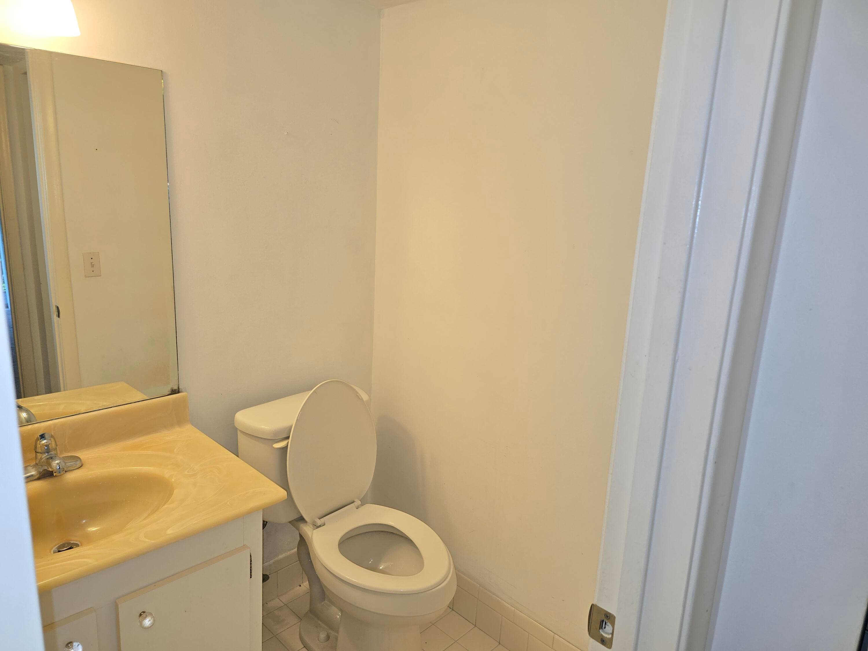 151 SW 135th Terrace 303t, Pembroke Pines, FL 33027 — photo 16 of 39