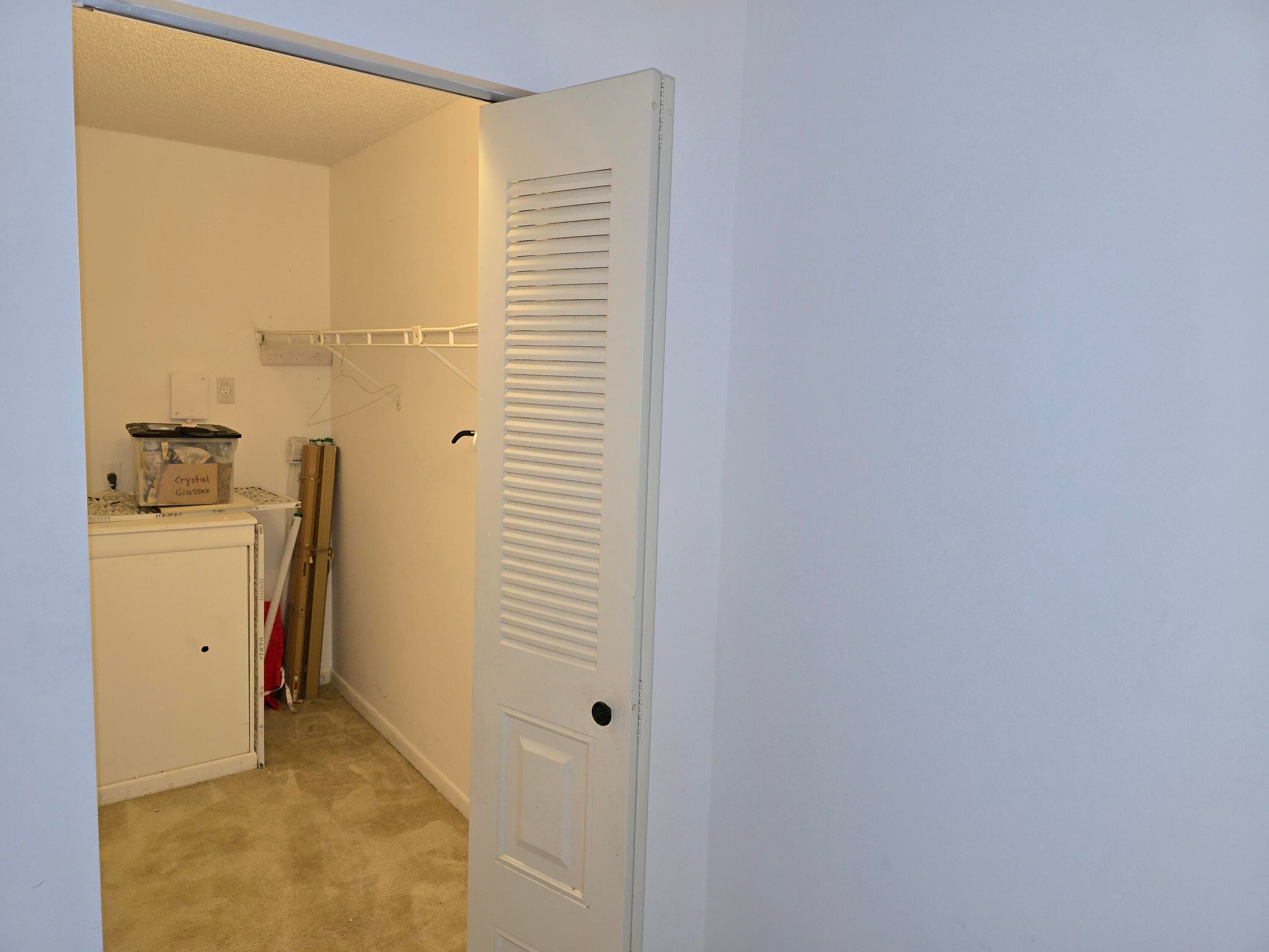 151 SW 135th Terrace 303t, Pembroke Pines, FL 33027 — photo 17 of 39