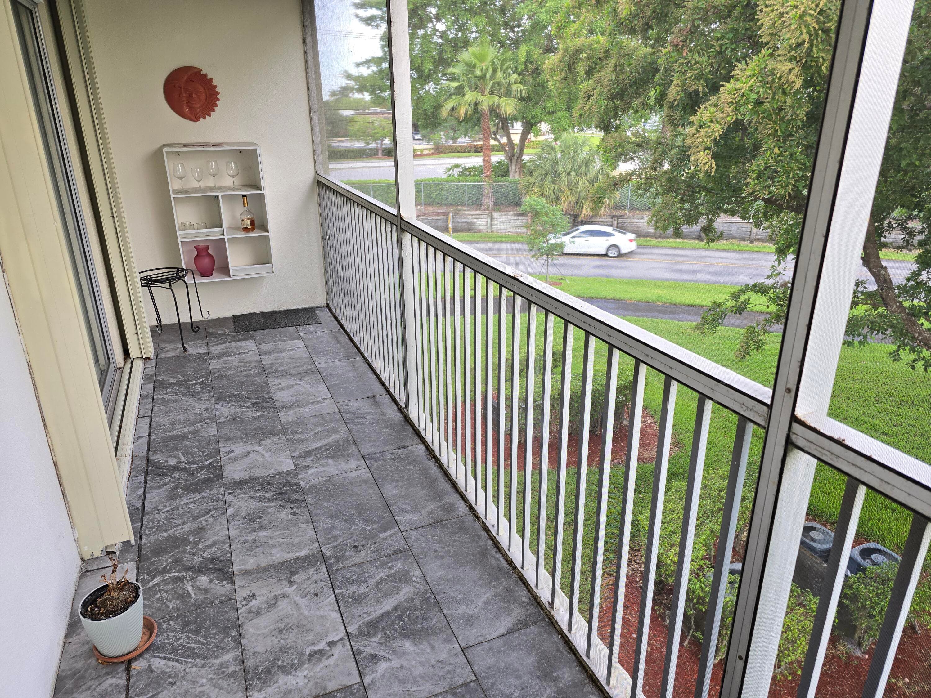 151 SW 135th Terrace 303t, Pembroke Pines, FL 33027 — photo 18 of 39