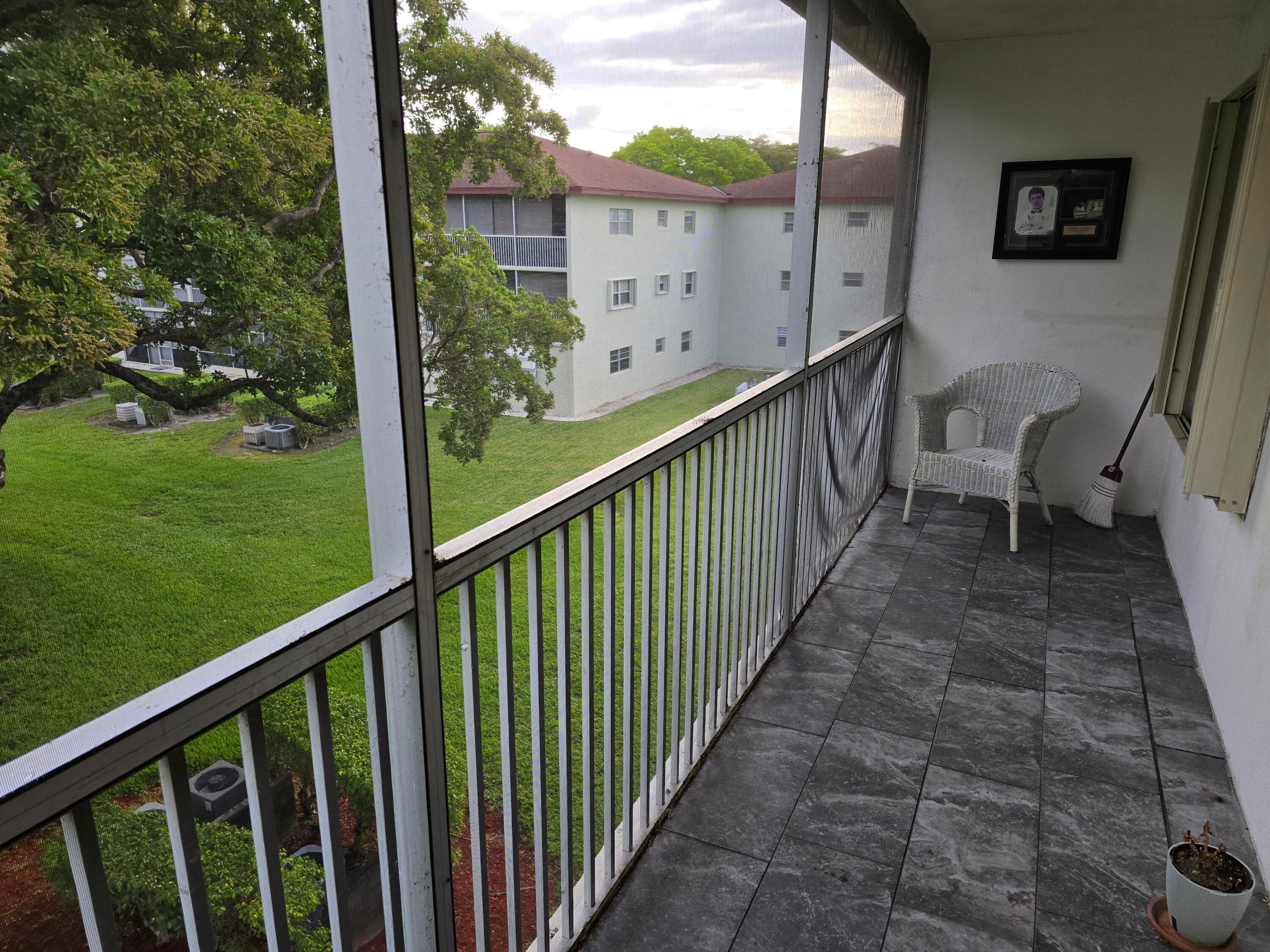 151 SW 135th Terrace 303t, Pembroke Pines, FL 33027 — photo 20 of 39