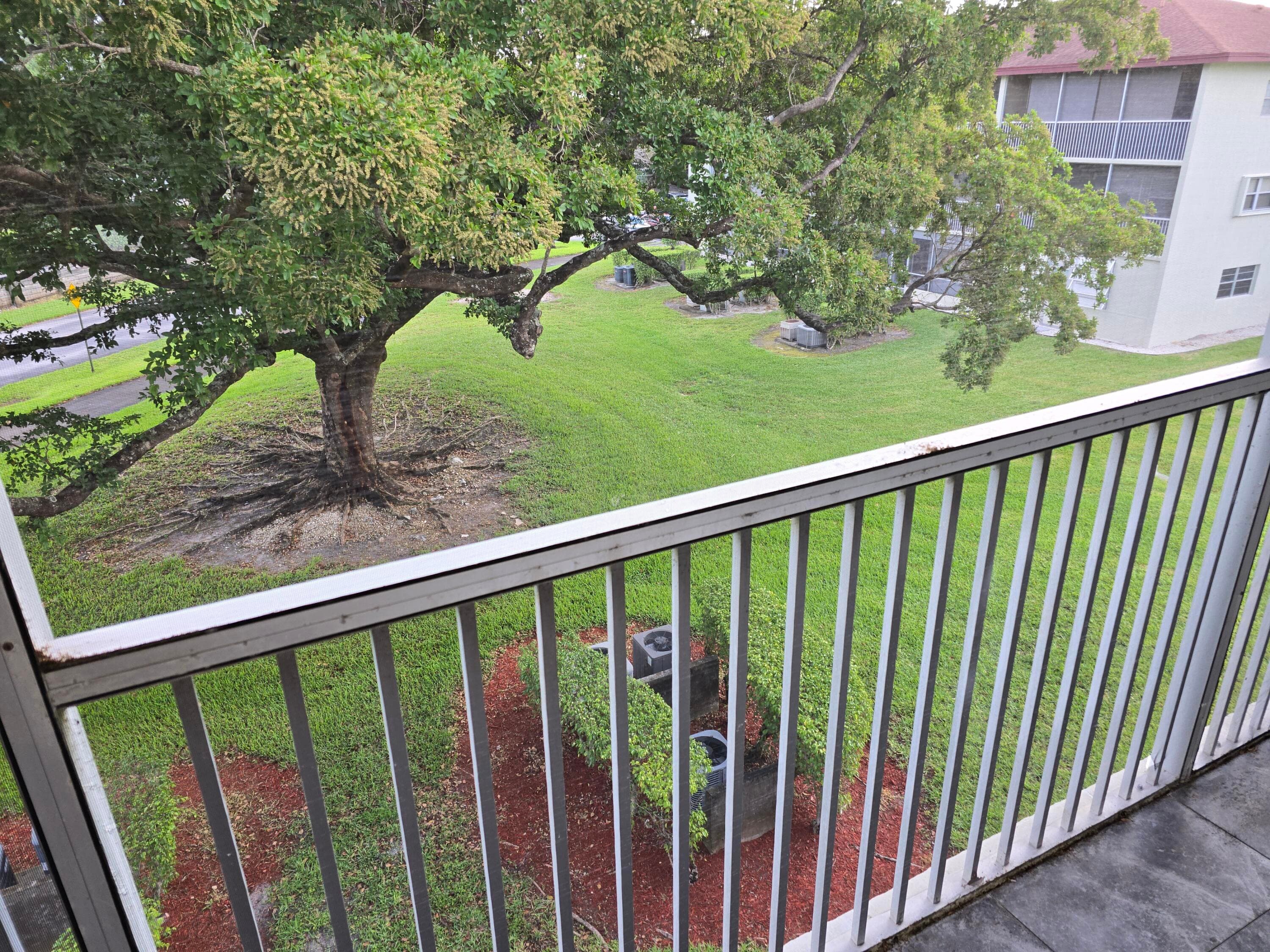 151 SW 135th Terrace 303t, Pembroke Pines, FL 33027 — photo 19 of 39