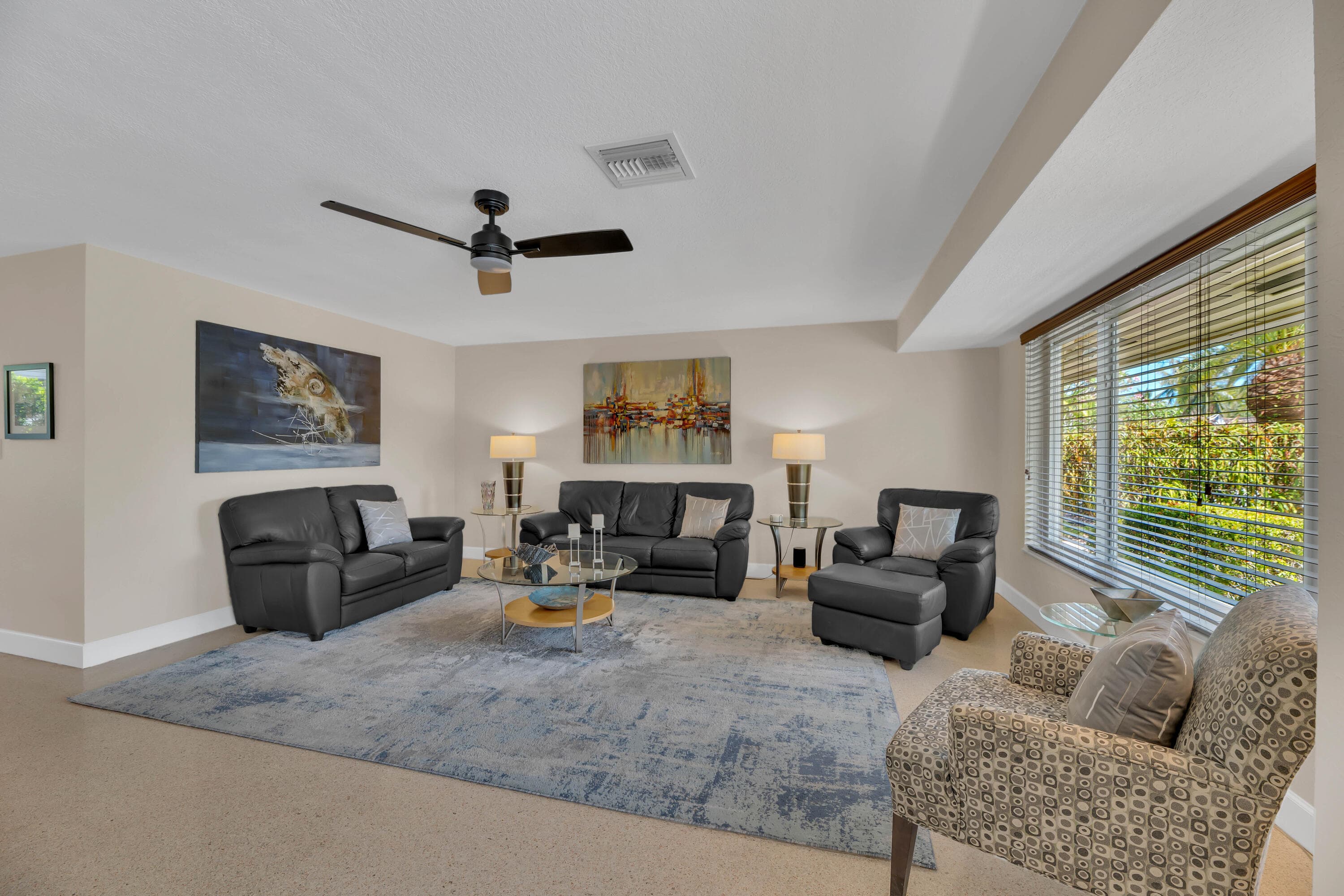 2401 NE 17th Terrace, Wilton Manors, FL 33305 — photo 5 of 31