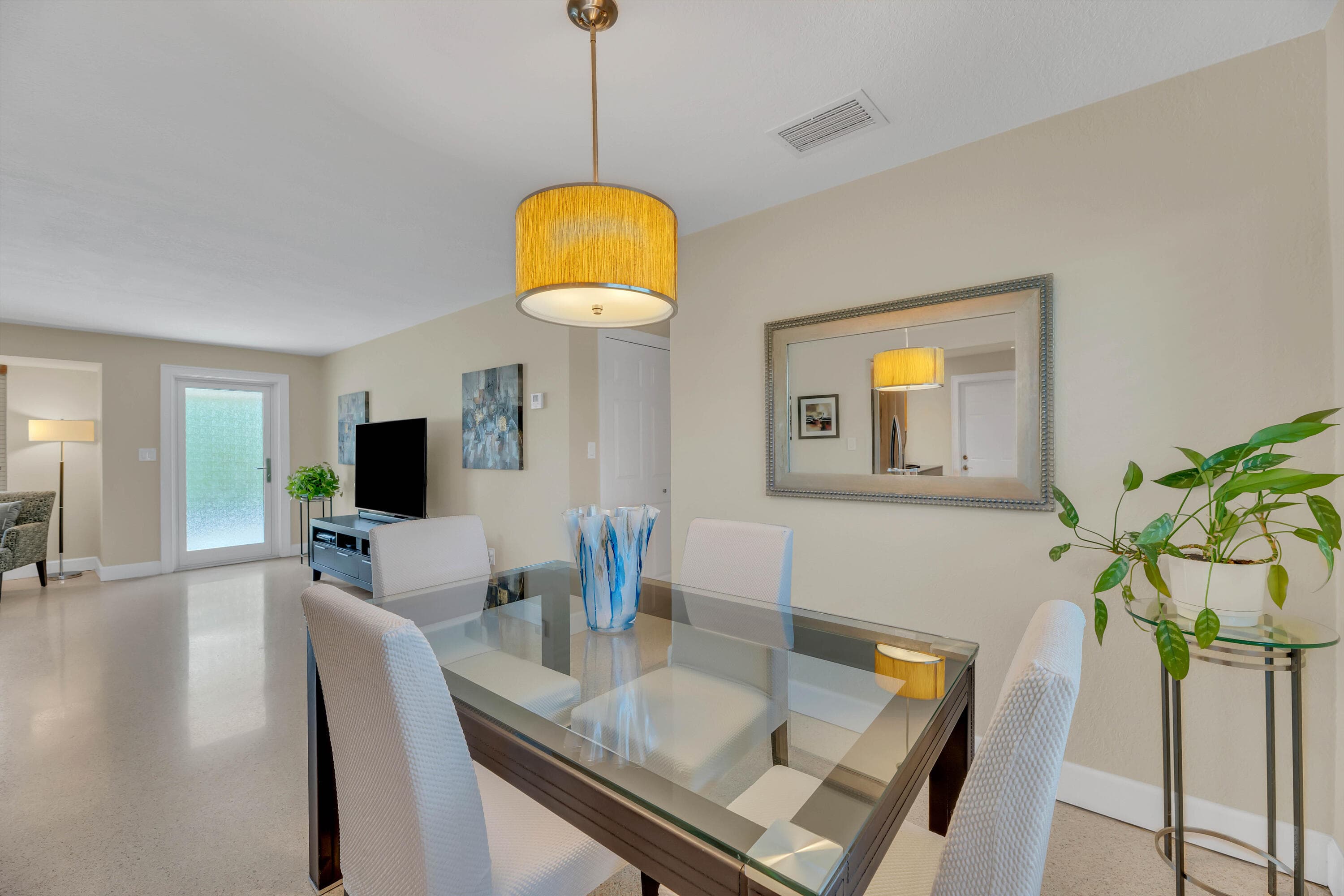 2401 NE 17th Terrace, Wilton Manors, FL 33305 — photo 6 of 31