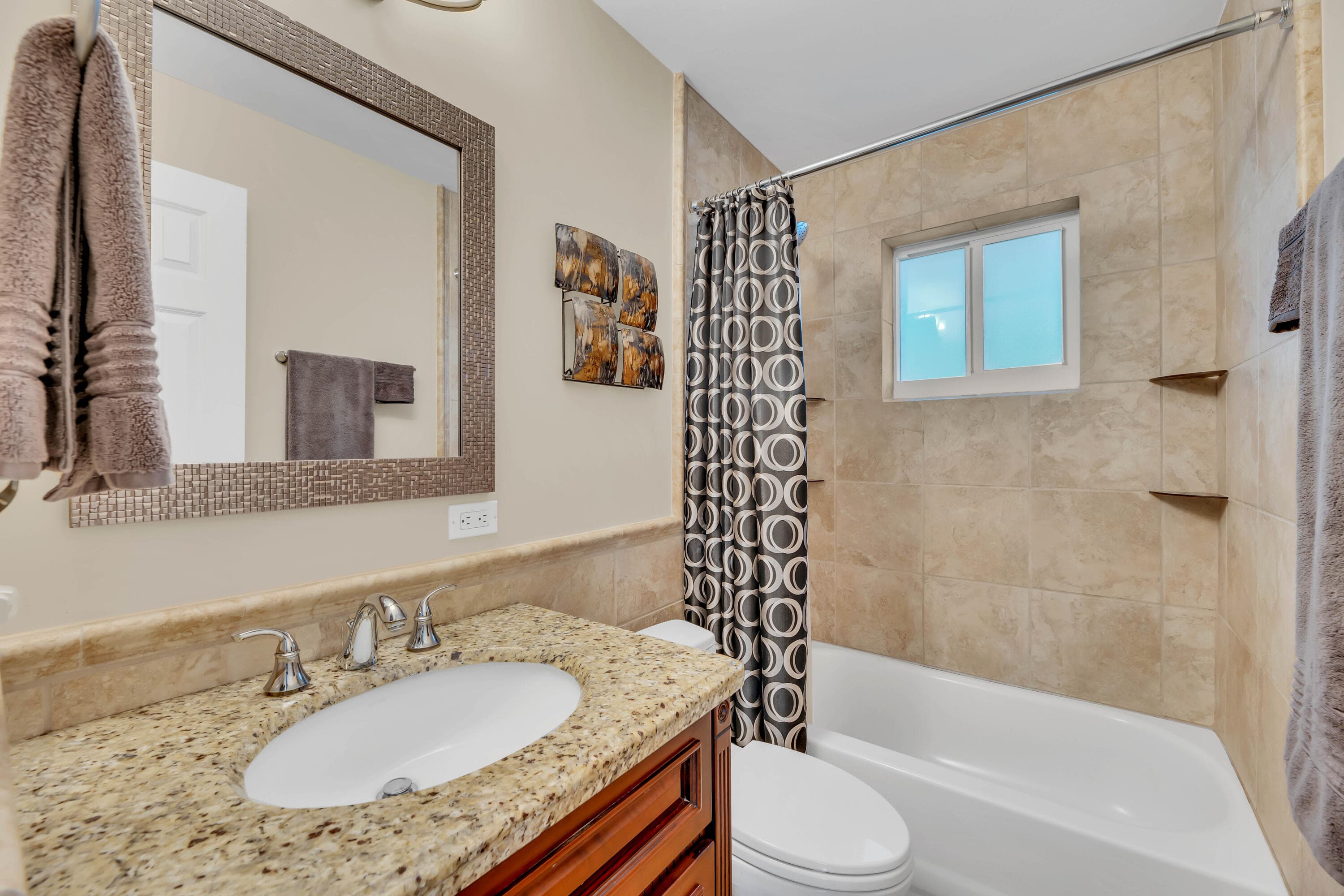 2401 NE 17th Terrace, Wilton Manors, FL 33305 — photo 11 of 31