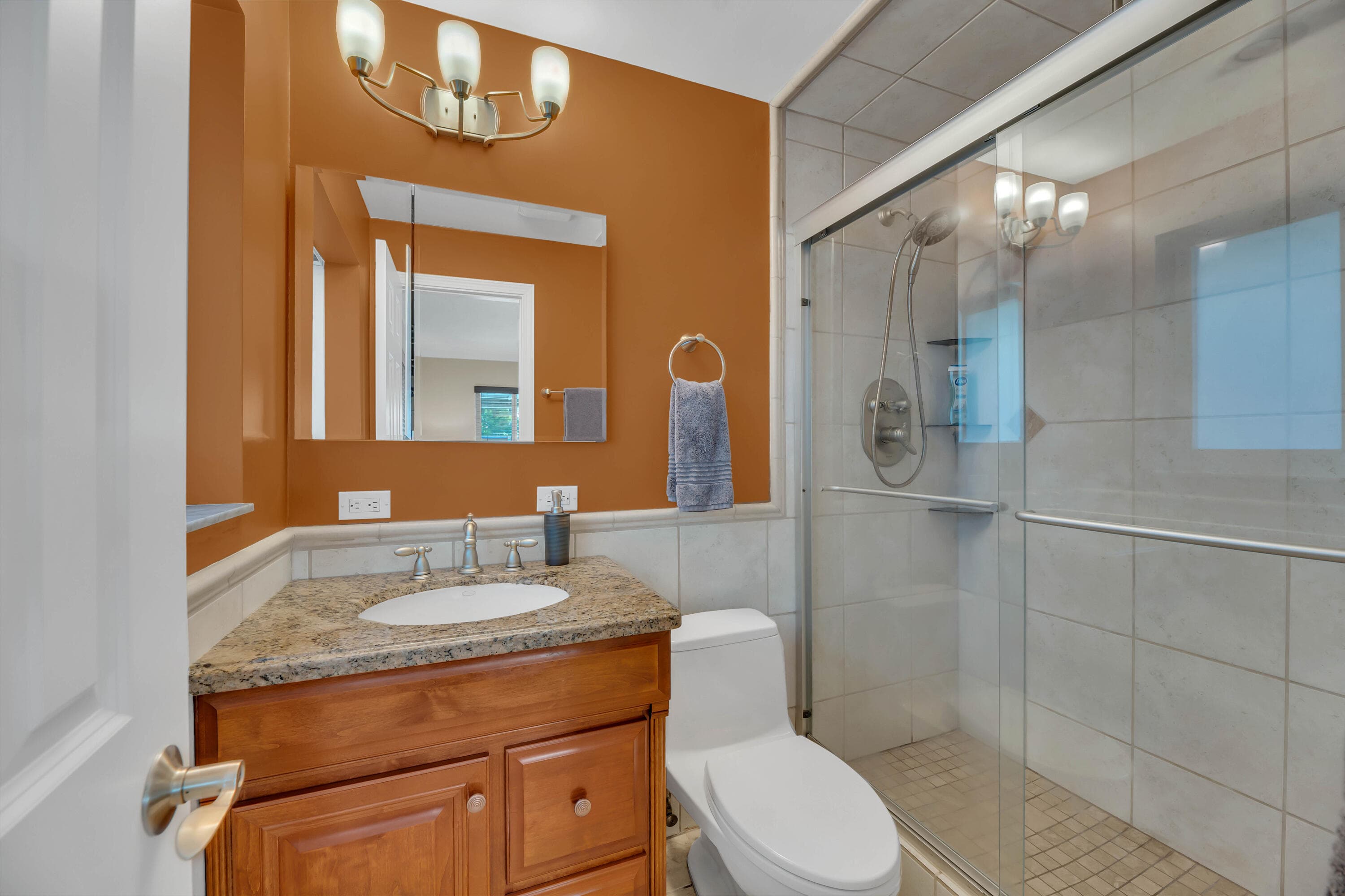 2401 NE 17th Terrace, Wilton Manors, FL 33305 — photo 12 of 31