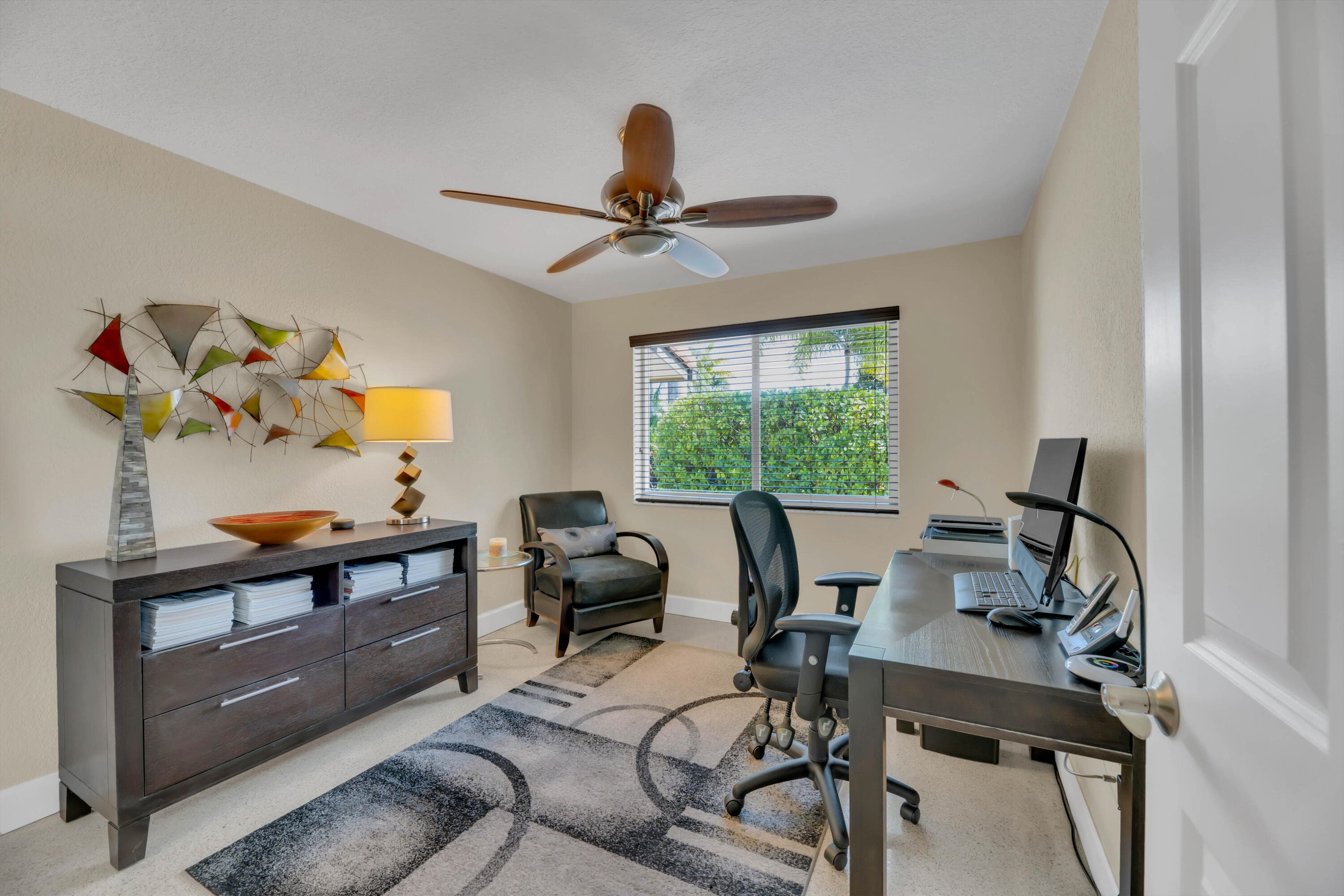 2401 NE 17th Terrace, Wilton Manors, FL 33305 — photo 13 of 31