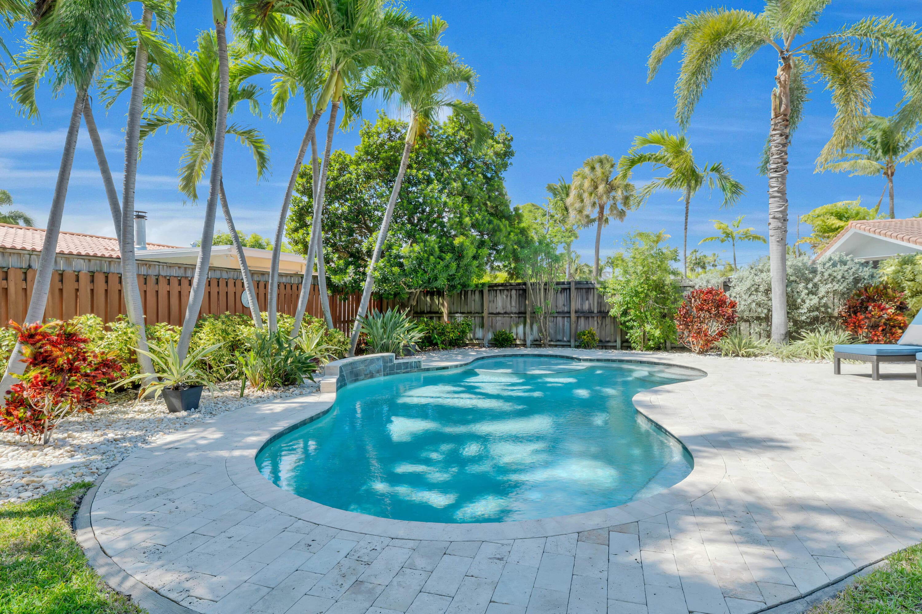 2401 NE 17th Terrace, Wilton Manors, FL 33305 — photo 20 of 31