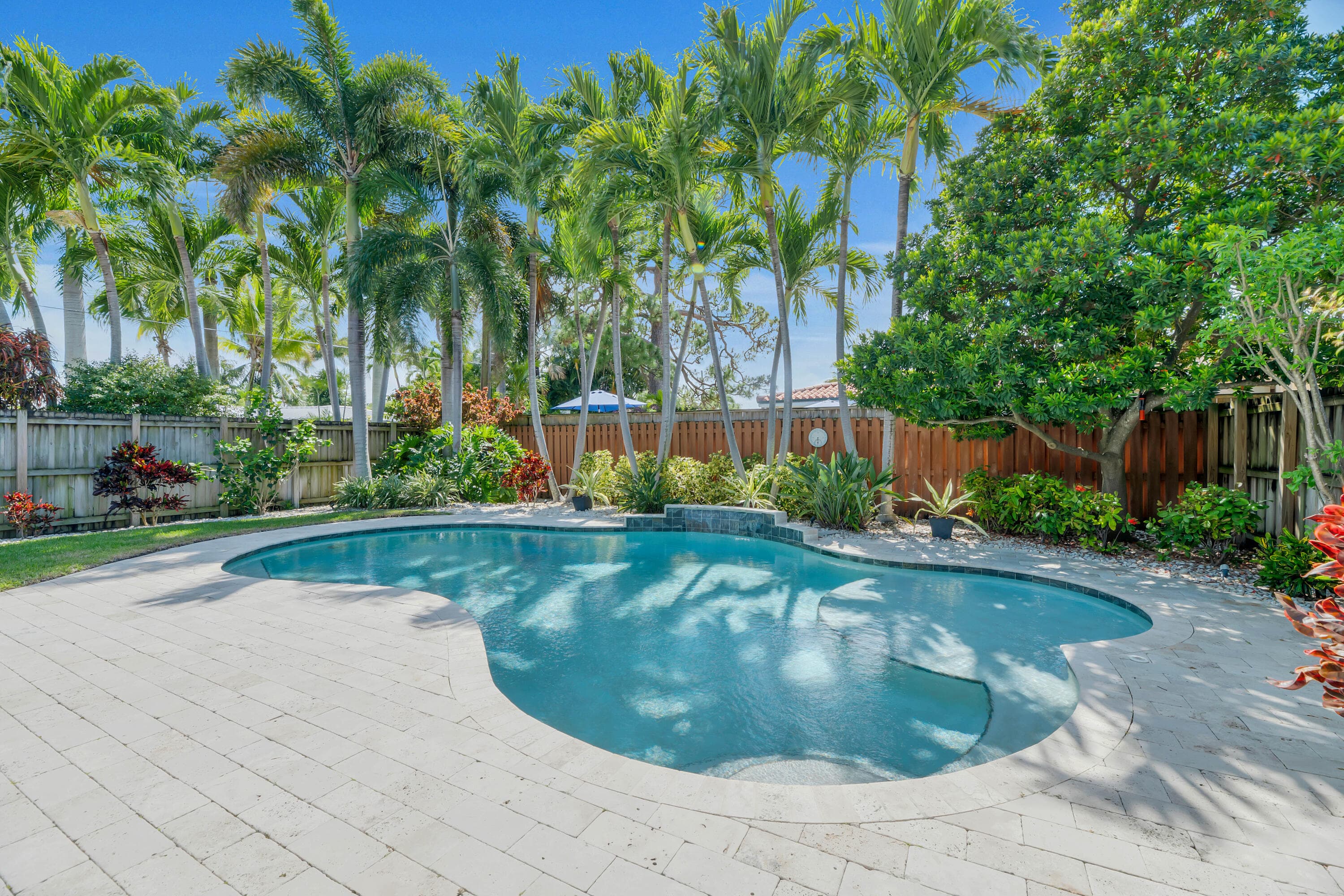 2401 NE 17th Terrace, Wilton Manors, FL 33305 — photo 22 of 31