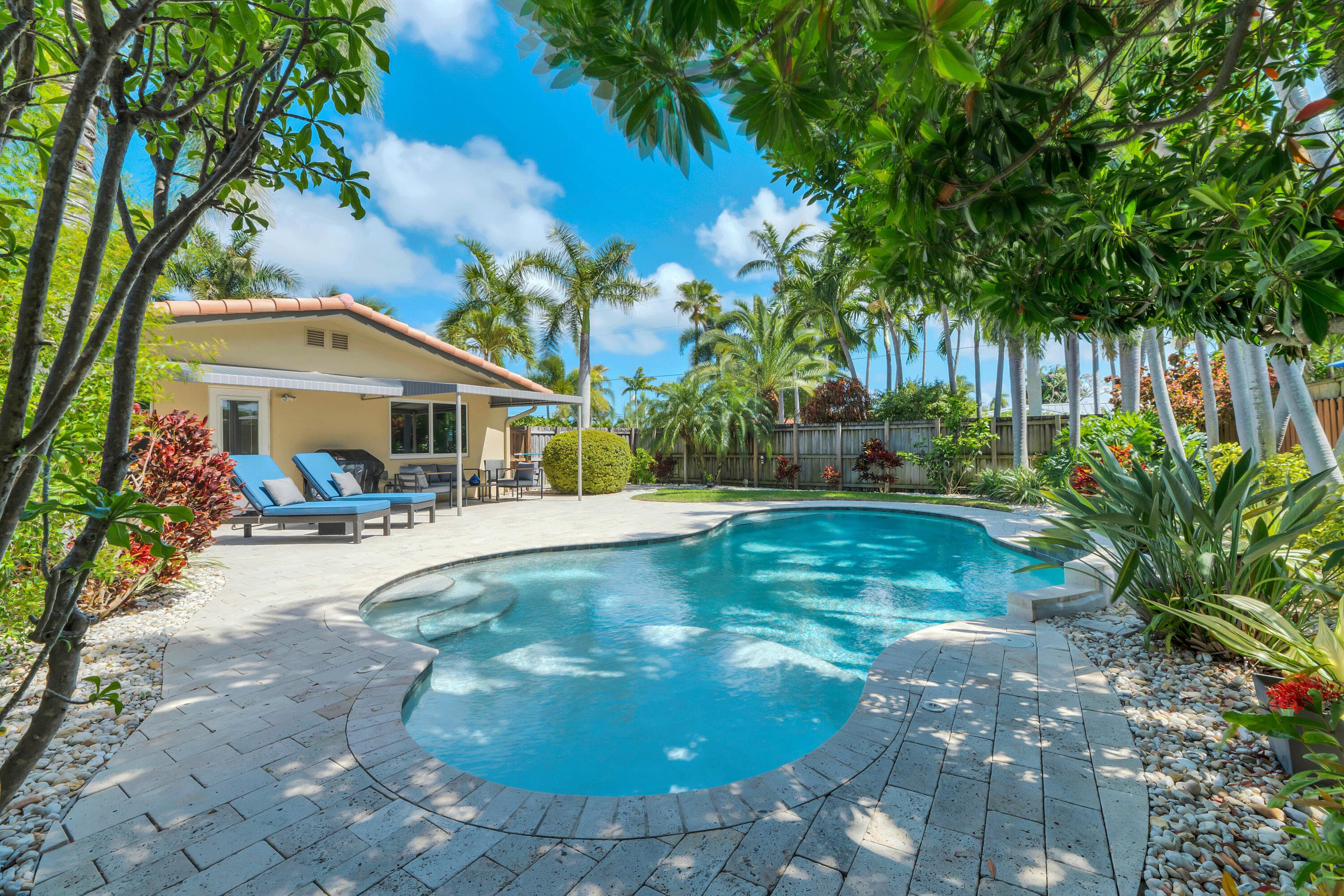 2401 NE 17th Terrace, Wilton Manors, FL 33305 — photo 23 of 31