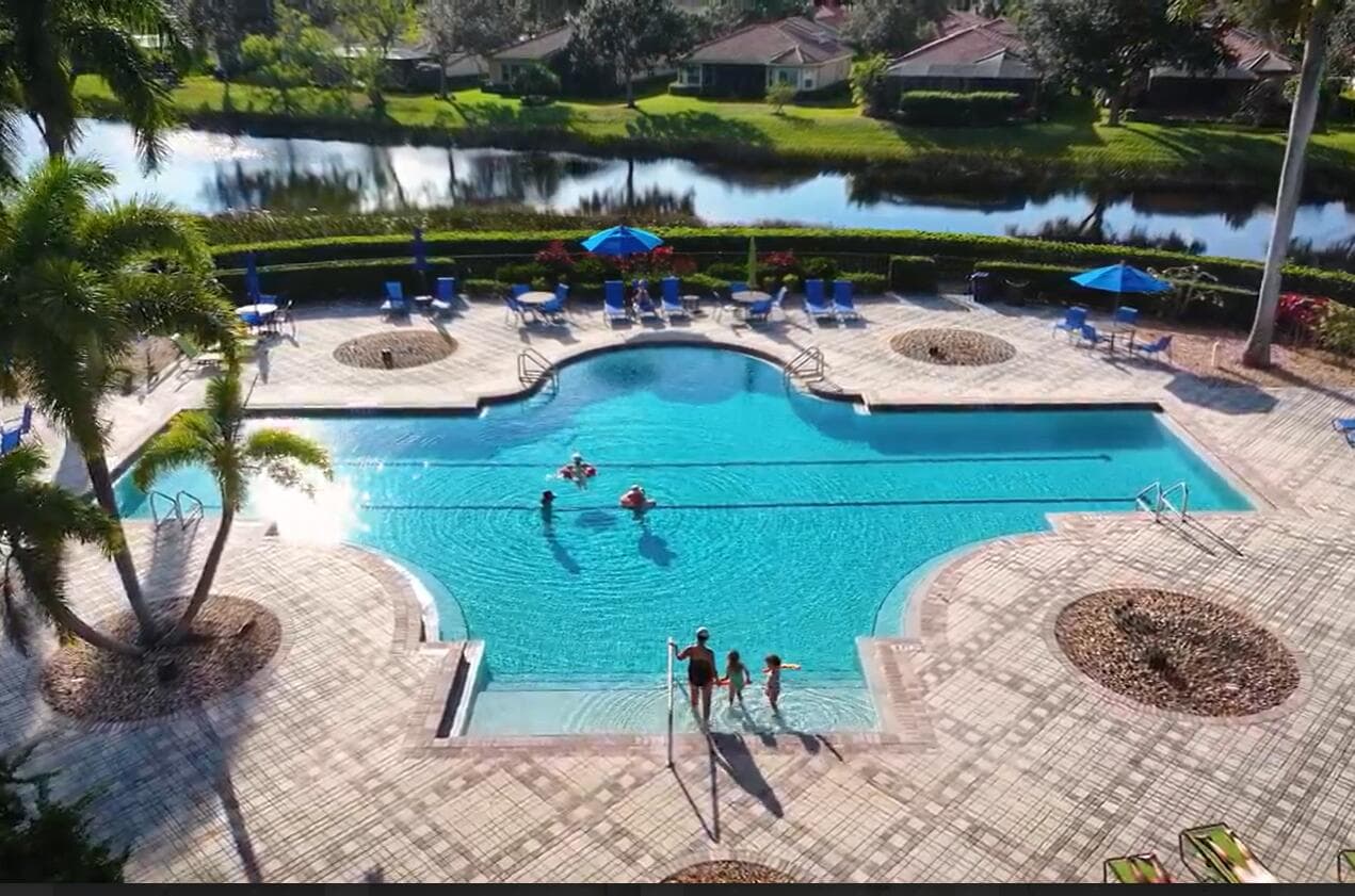 7453 Bob O Link Way, Port St. Lucie, FL 34986 — photo 54 of 59