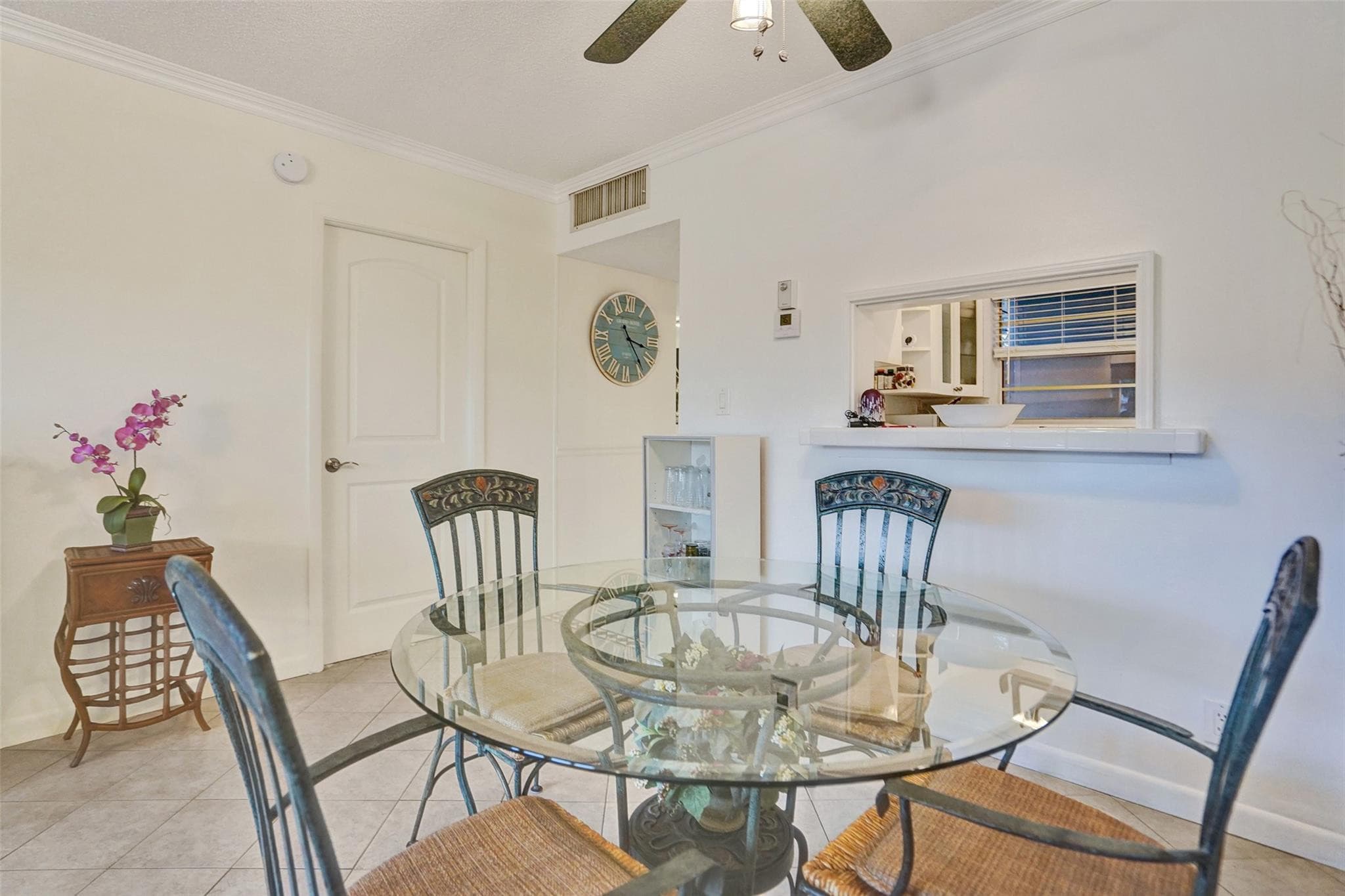 4706 NW 36th Street 409, Lauderdale Lakes, FL 33319 — photo 4 of 24