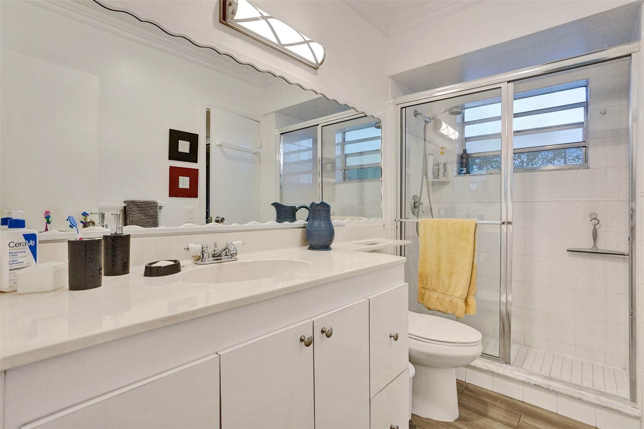 4706 NW 36th Street 409, Lauderdale Lakes, FL 33319 — photo 7 of 24