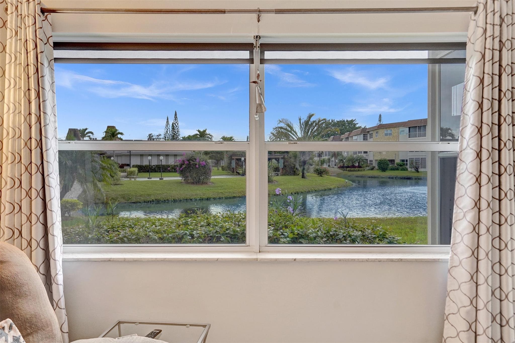 4706 NW 36th Street 409, Lauderdale Lakes, FL 33319 — photo 8 of 24