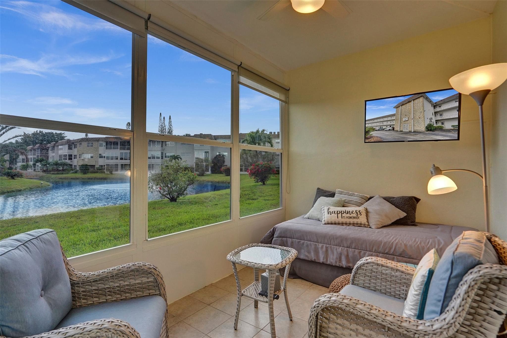 4706 NW 36th Street 409, Lauderdale Lakes, FL 33319 — photo 9 of 24