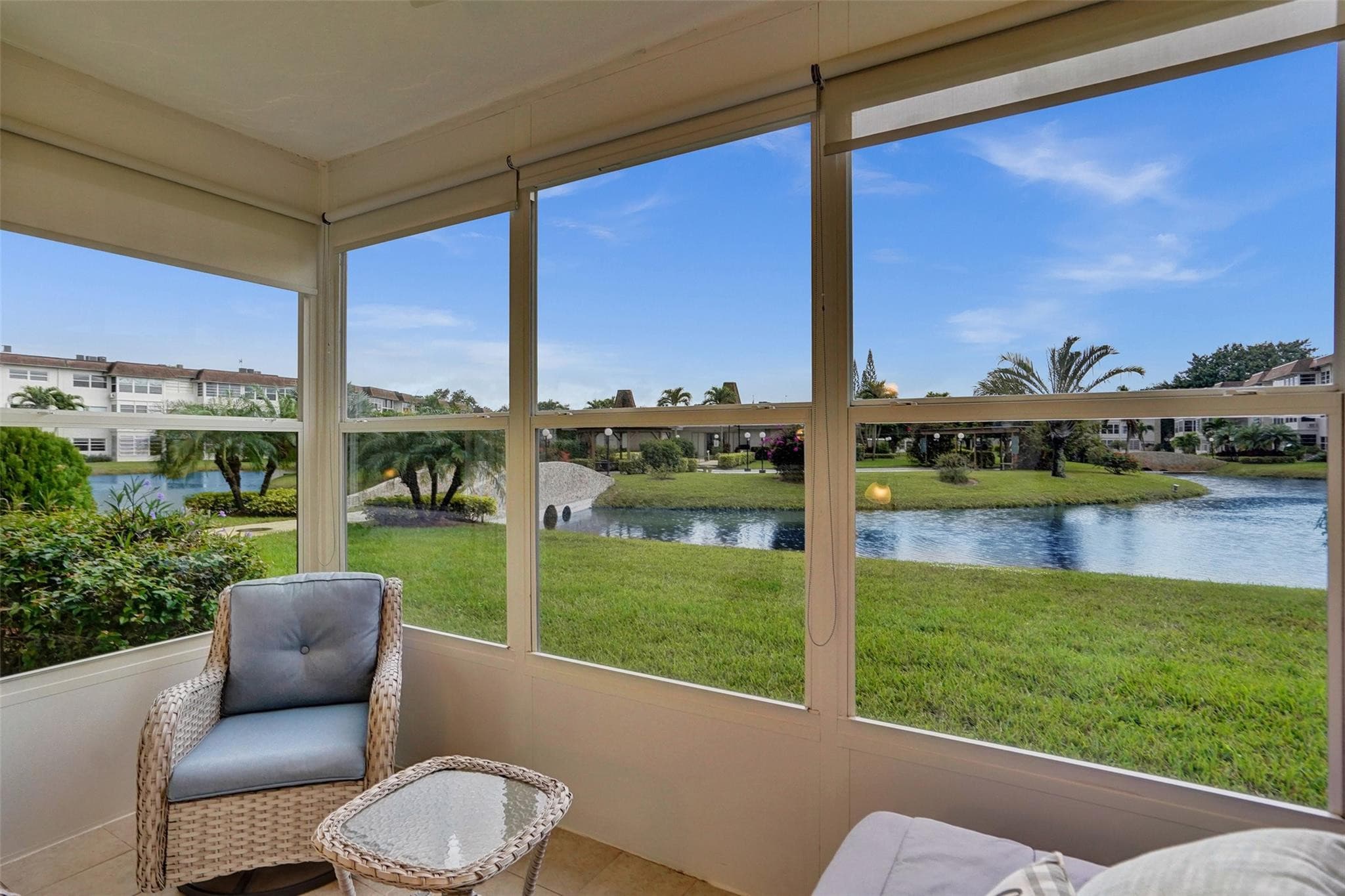 4706 NW 36th Street 409, Lauderdale Lakes, FL 33319 — photo 10 of 24