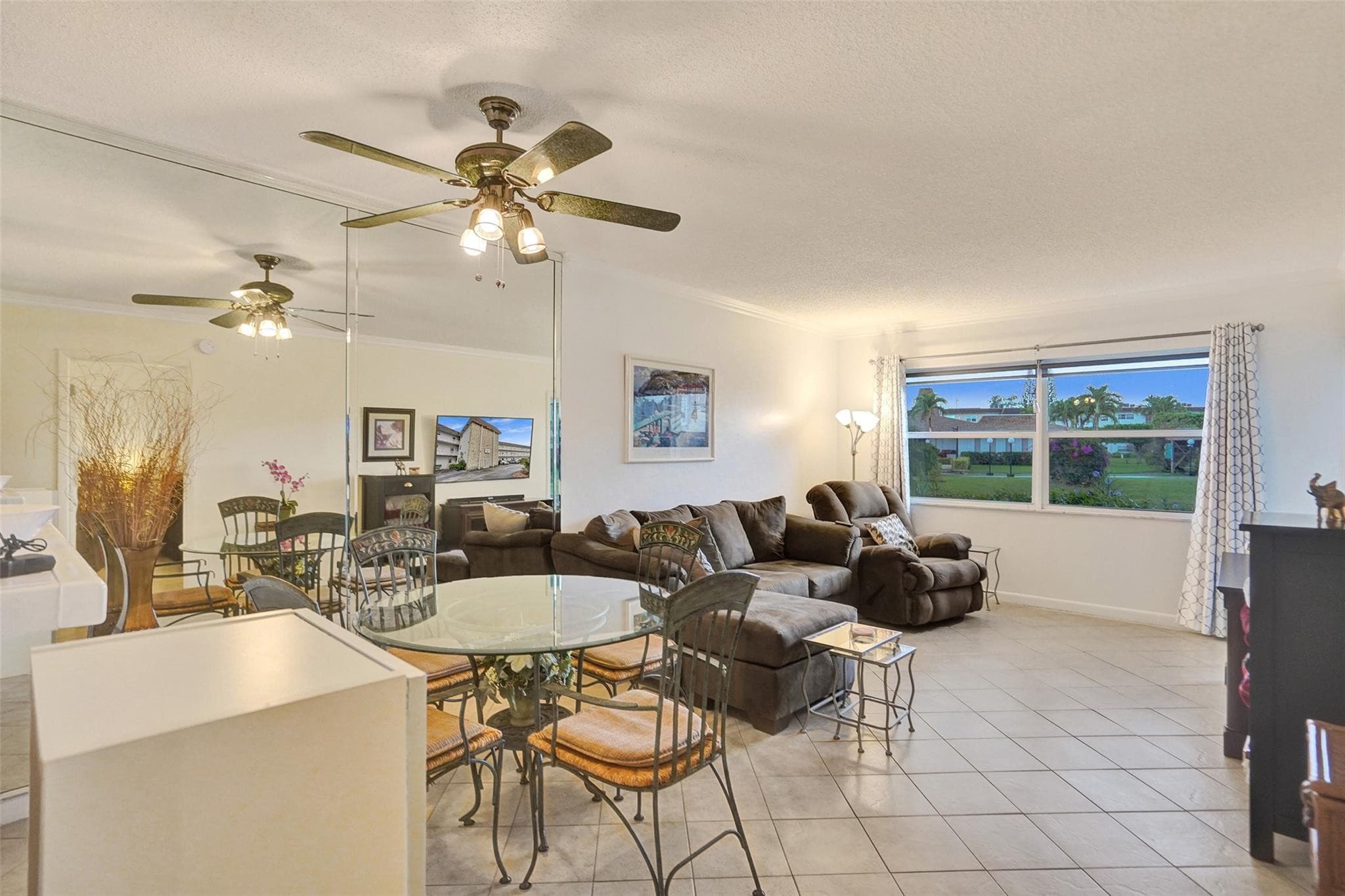 4706 NW 36th Street 409, Lauderdale Lakes, FL 33319 — photo 15 of 24