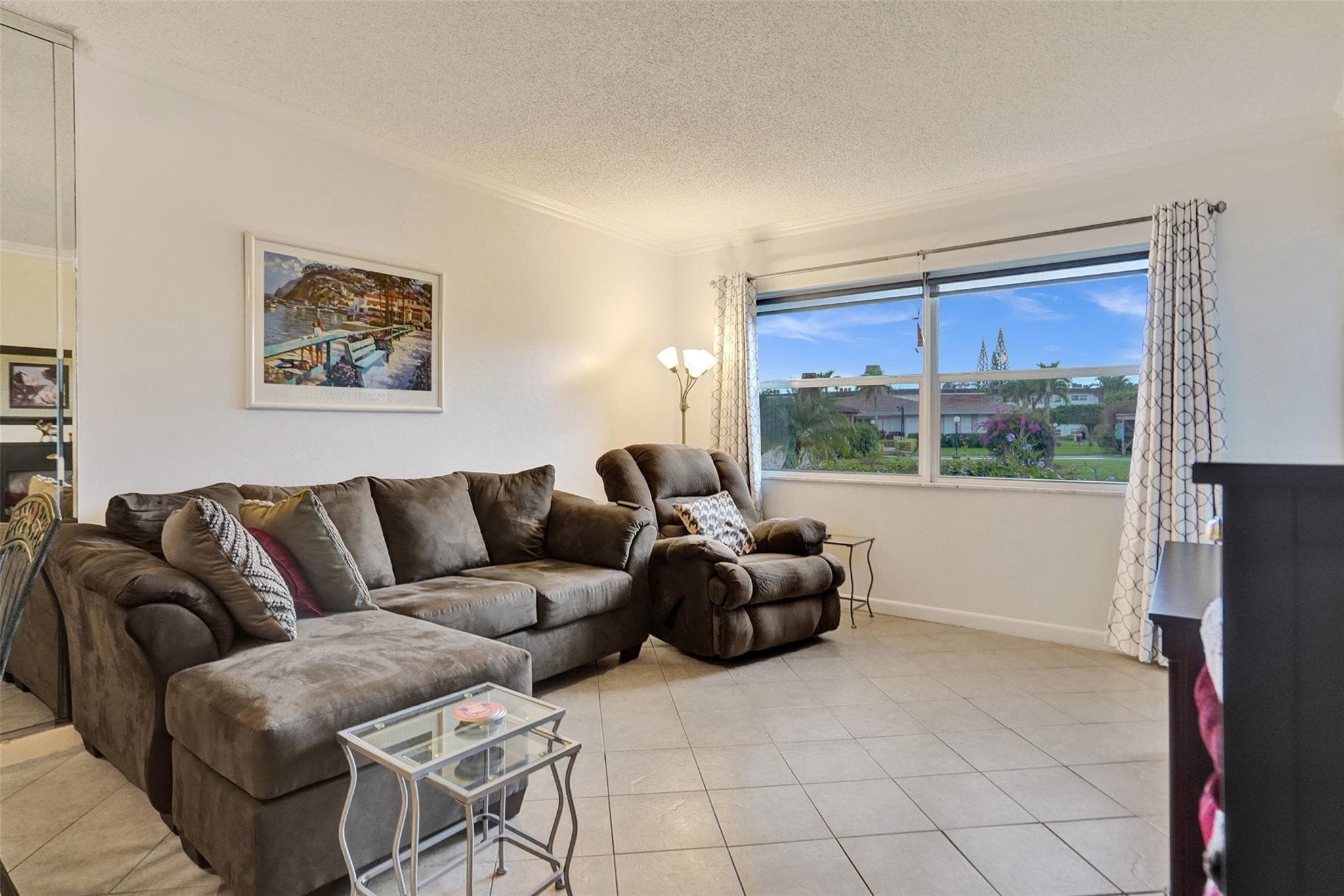 4706 NW 36th Street 409, Lauderdale Lakes, FL 33319 — photo 16 of 24