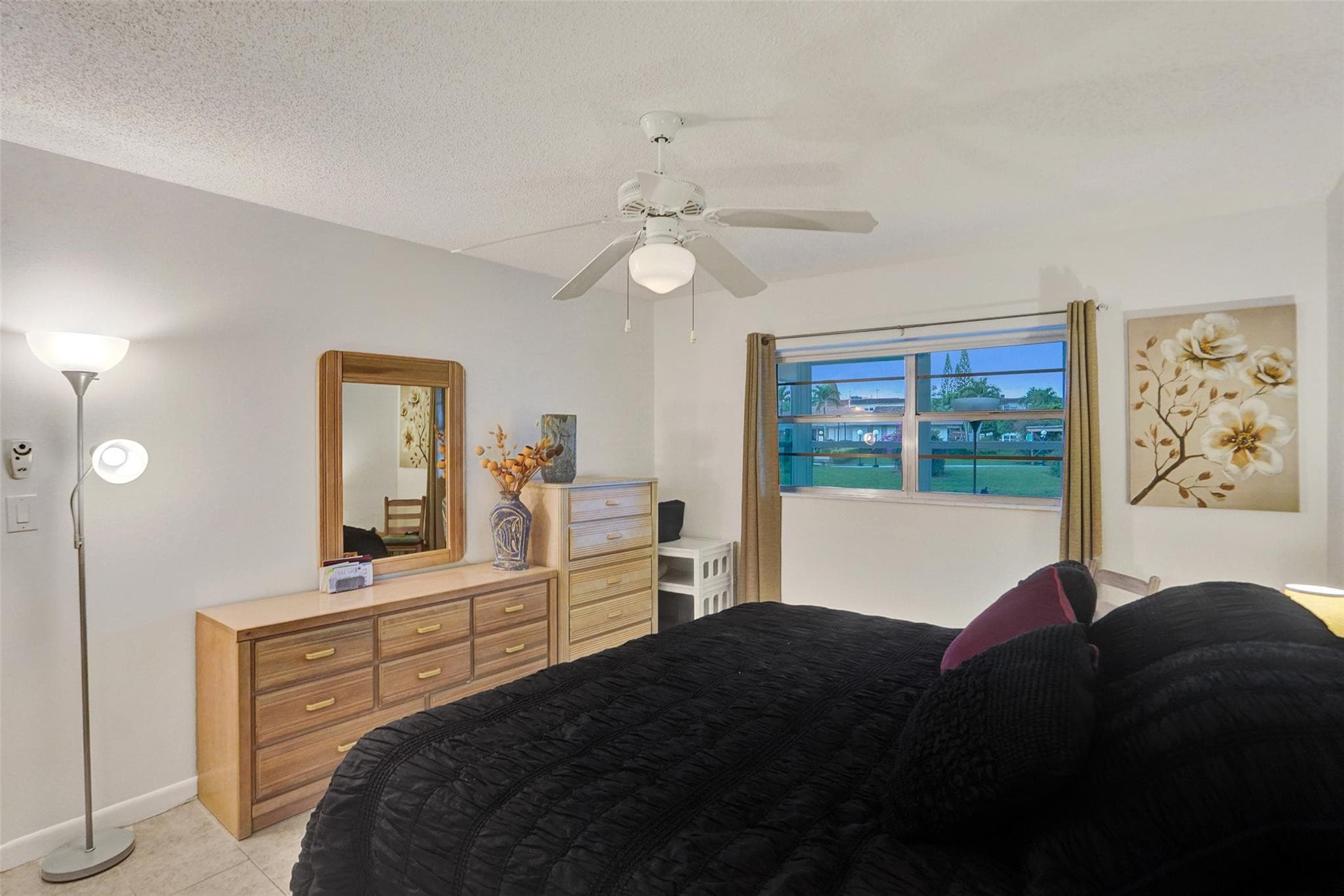 4706 NW 36th Street 409, Lauderdale Lakes, FL 33319 — photo 18 of 24