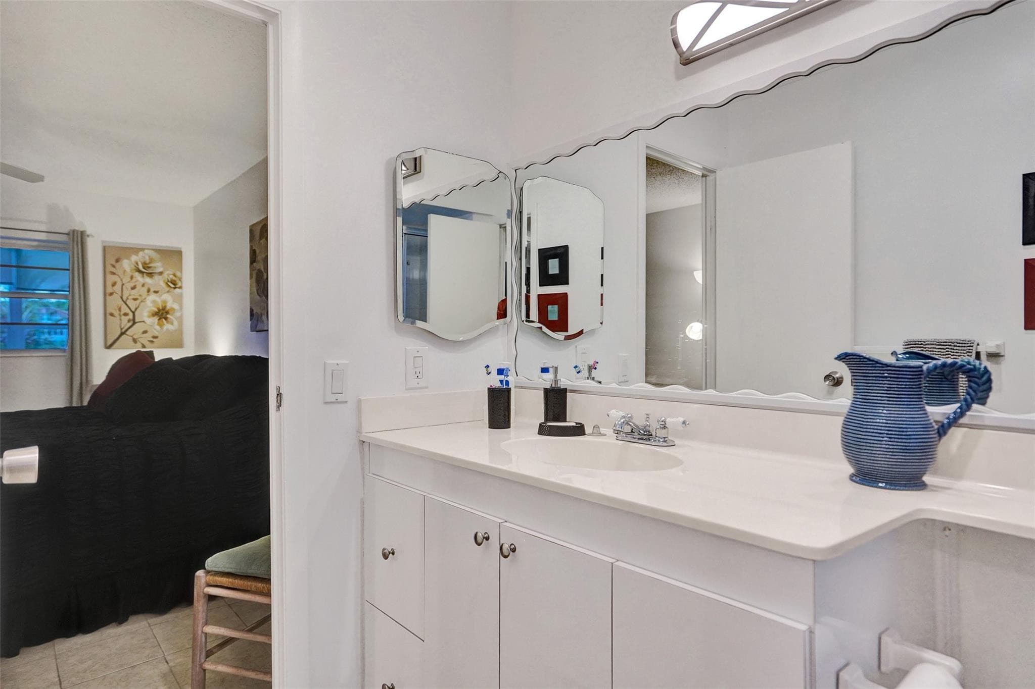 4706 NW 36th Street 409, Lauderdale Lakes, FL 33319 — photo 20 of 24