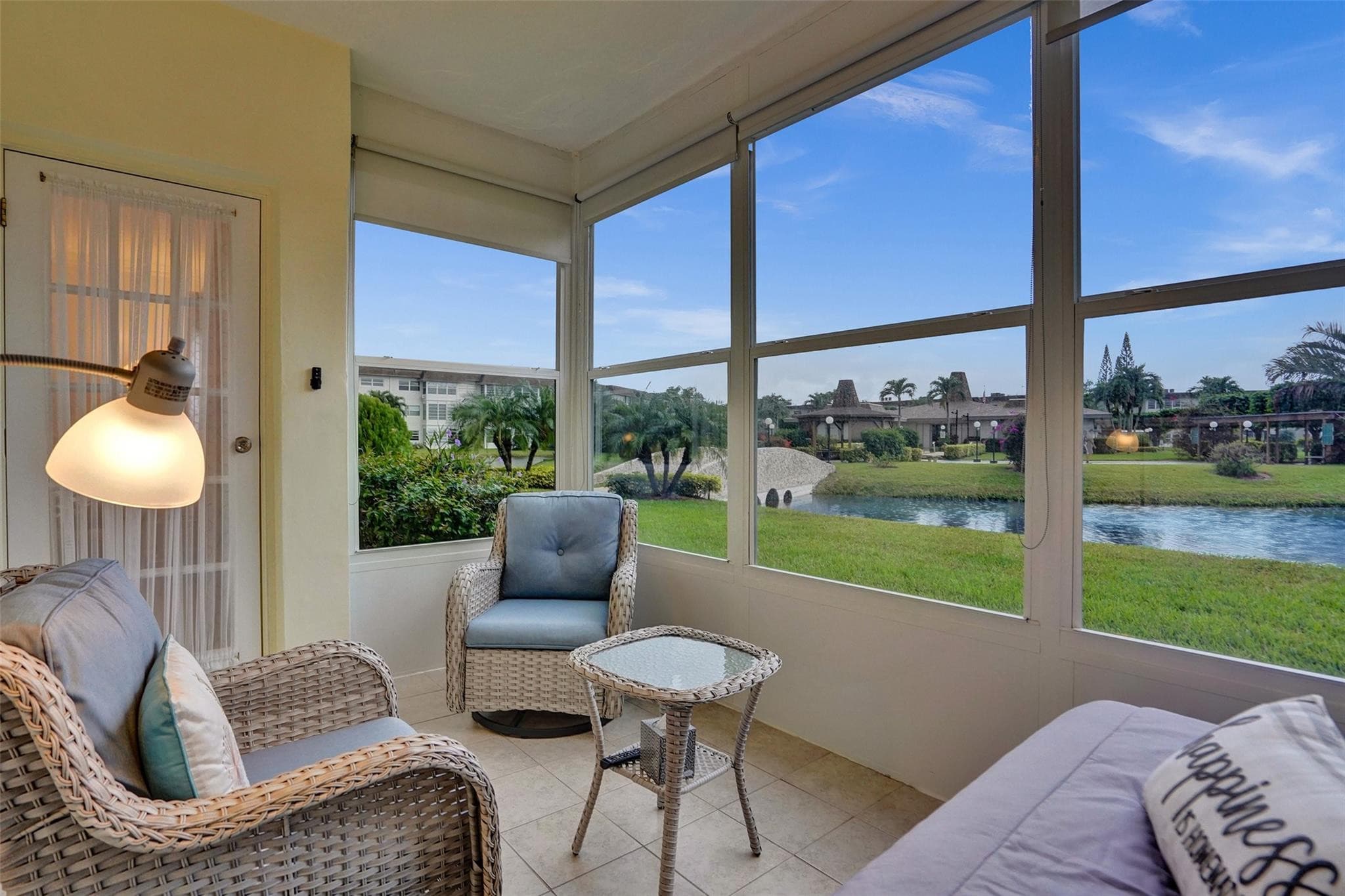 4706 NW 36th Street 409, Lauderdale Lakes, FL 33319 — photo 22 of 24
