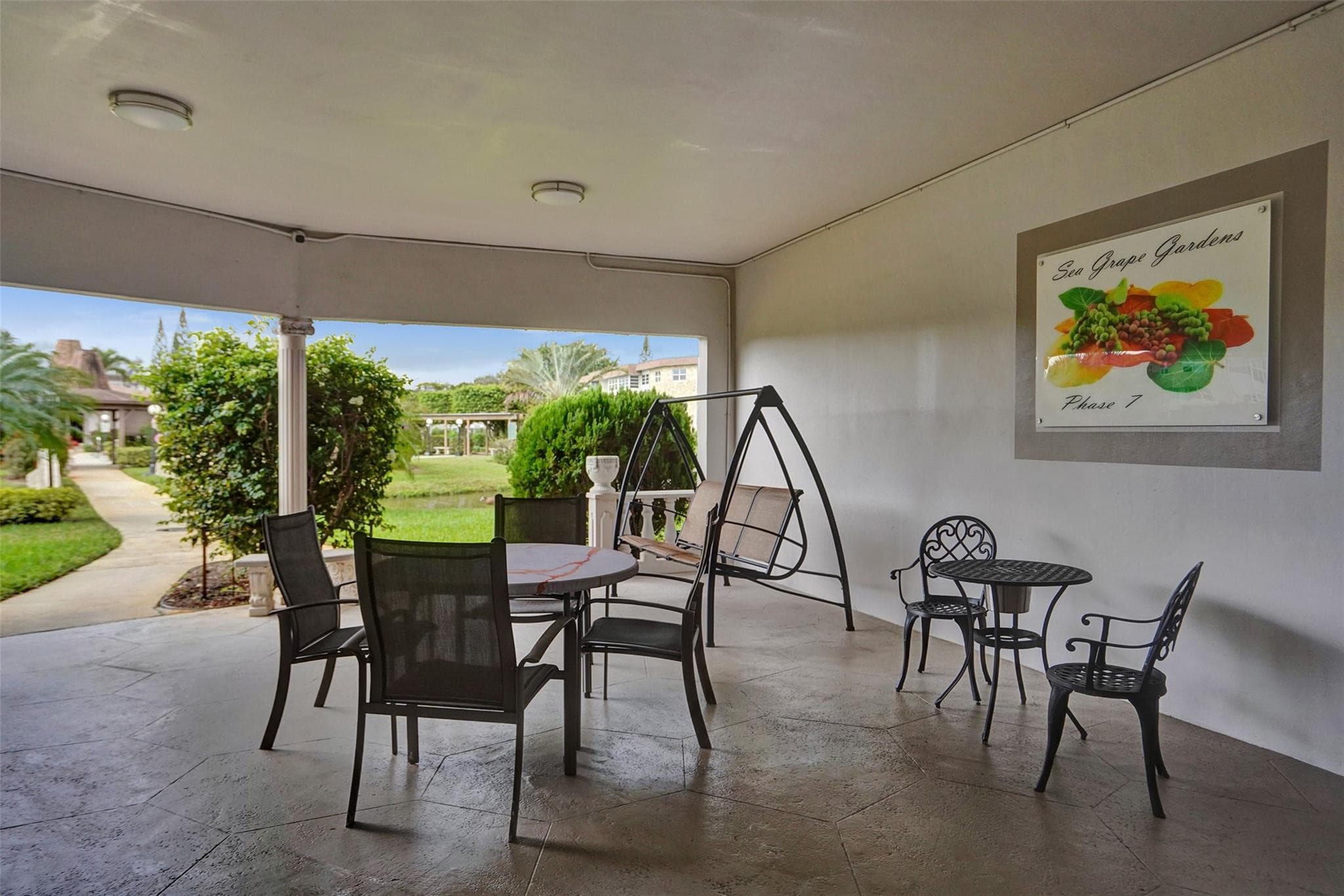 4706 NW 36th Street 409, Lauderdale Lakes, FL 33319 — photo 24 of 24