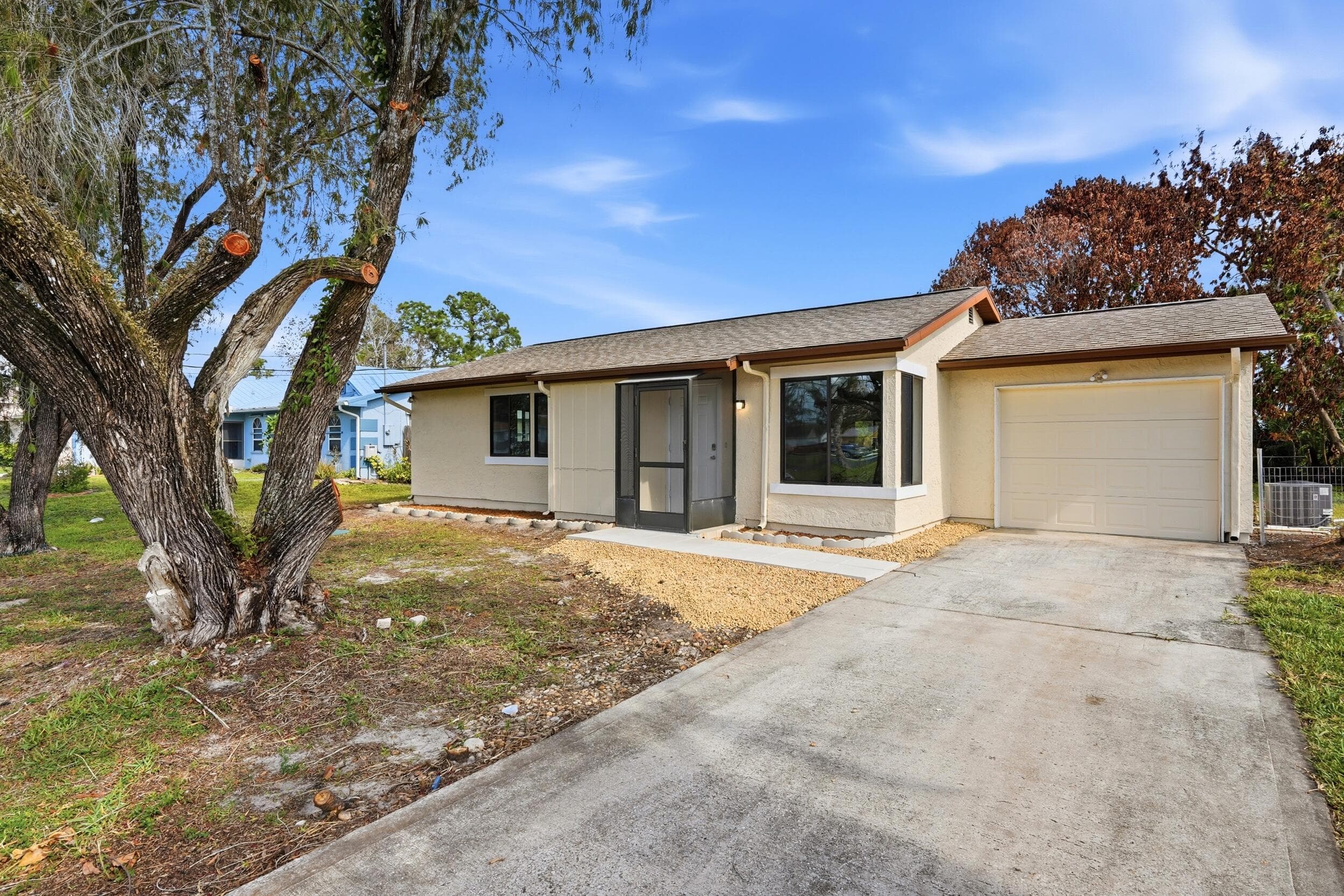 295 NW Archer Avenue, Port St. Lucie, FL 34983 — photo 2 of 26