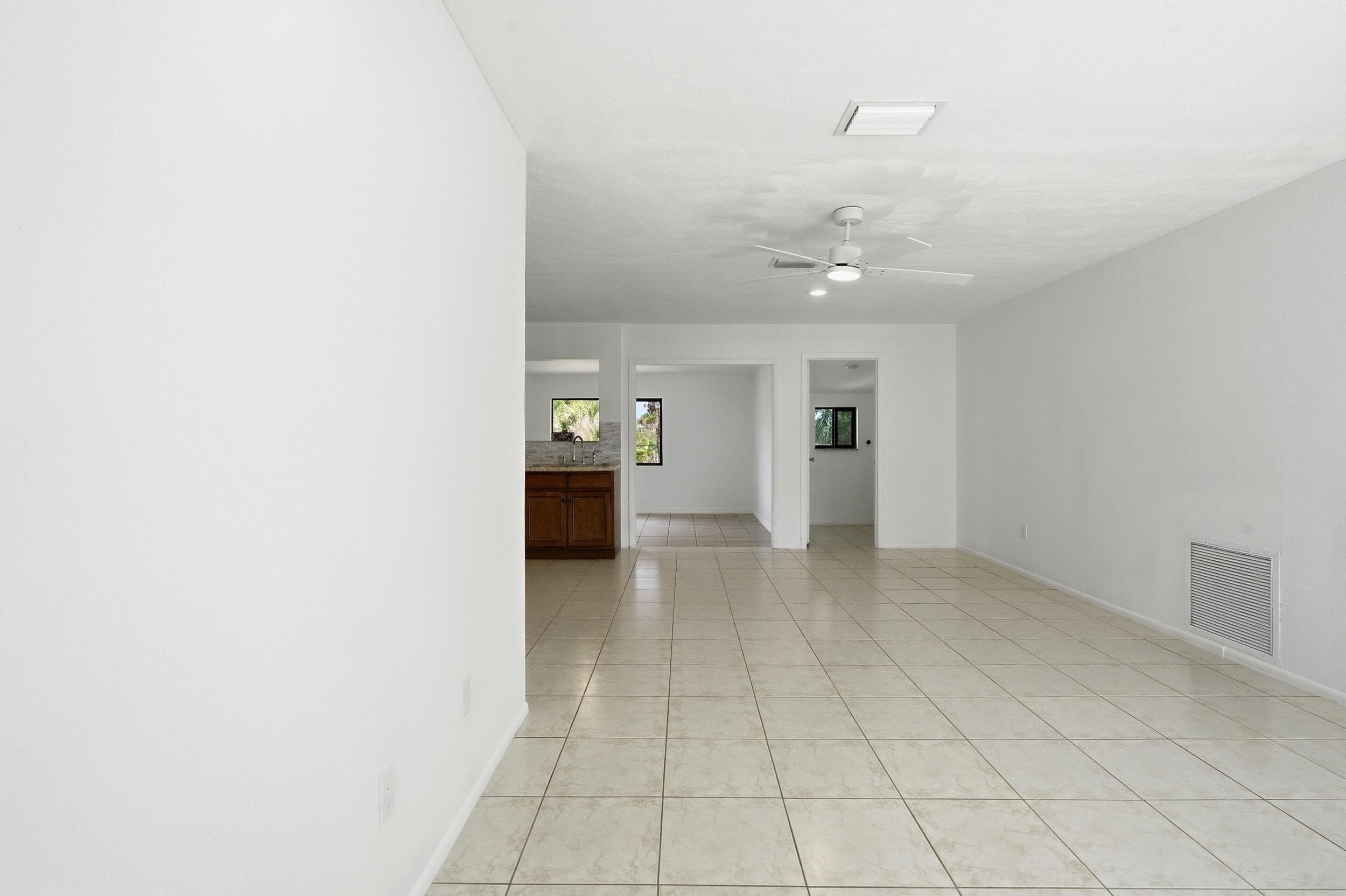 295 NW Archer Avenue, Port St. Lucie, FL 34983 — photo 4 of 26