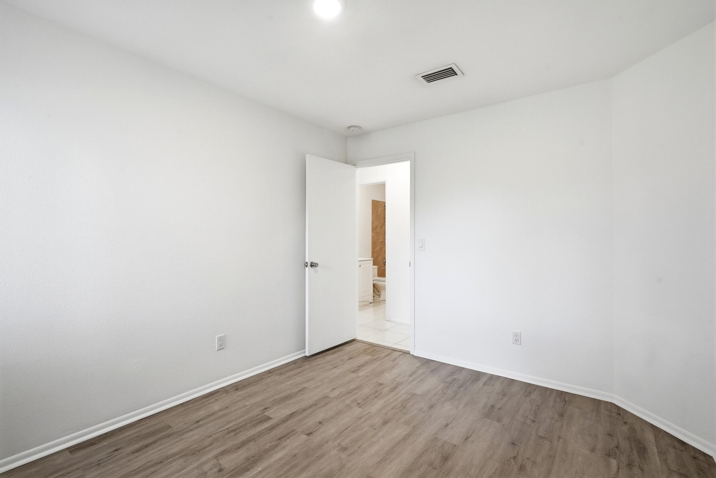 295 NW Archer Avenue, Port St. Lucie, FL 34983 — photo 14 of 26