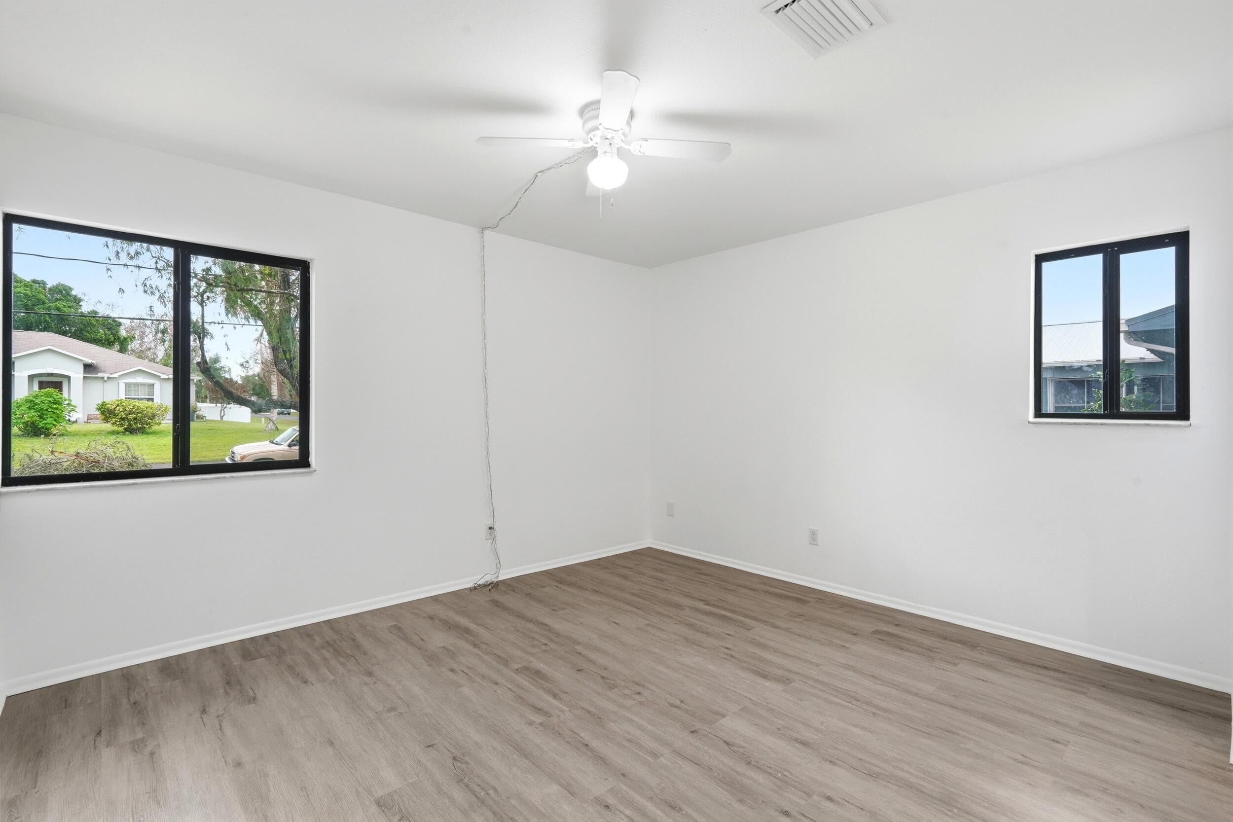 295 NW Archer Avenue, Port St. Lucie, FL 34983 — photo 15 of 26