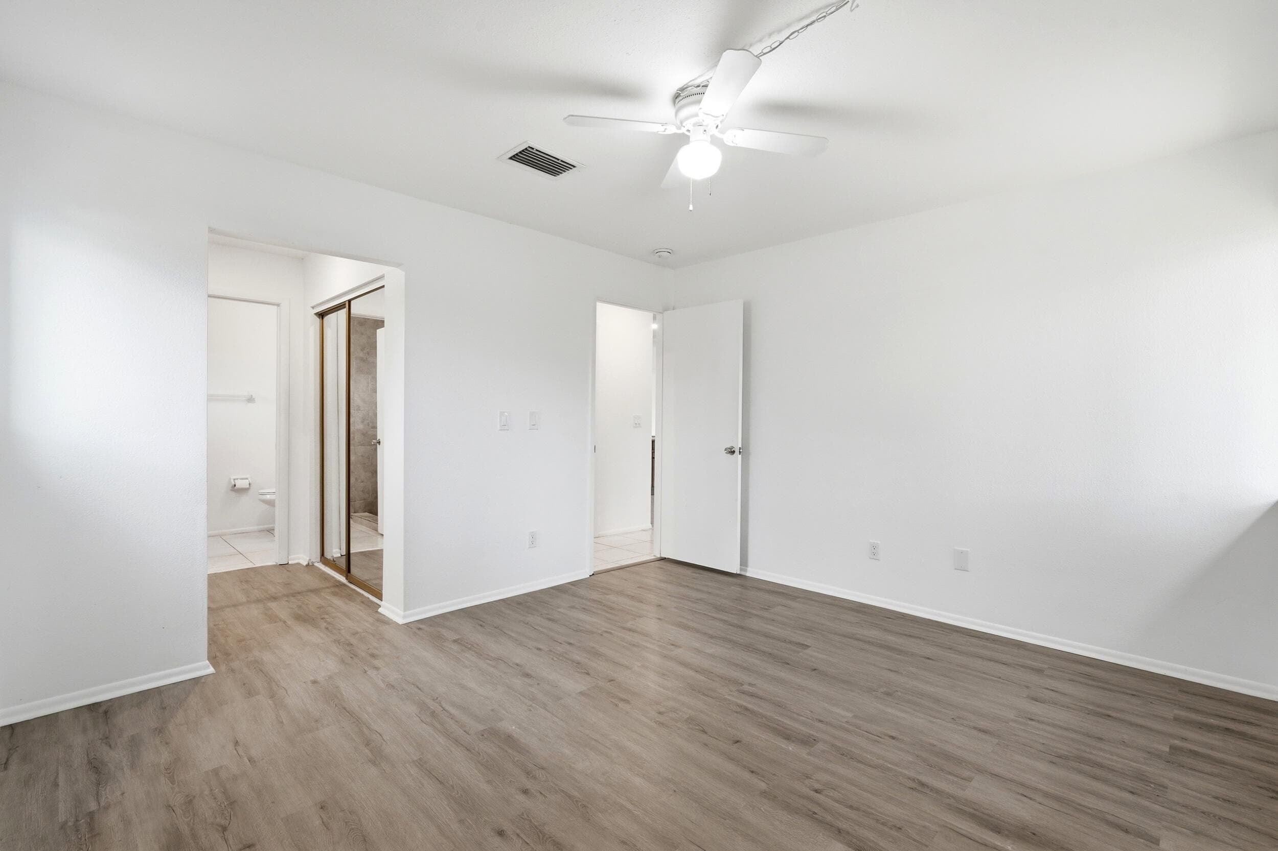295 NW Archer Avenue, Port St. Lucie, FL 34983 — photo 16 of 26