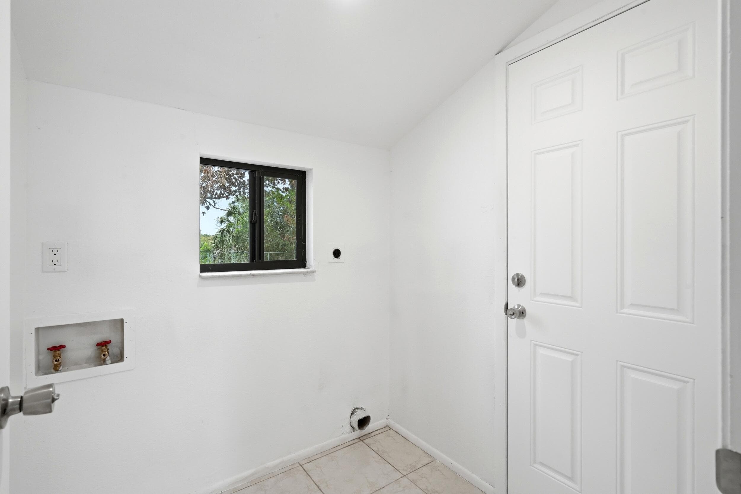 295 NW Archer Avenue, Port St. Lucie, FL 34983 — photo 19 of 26