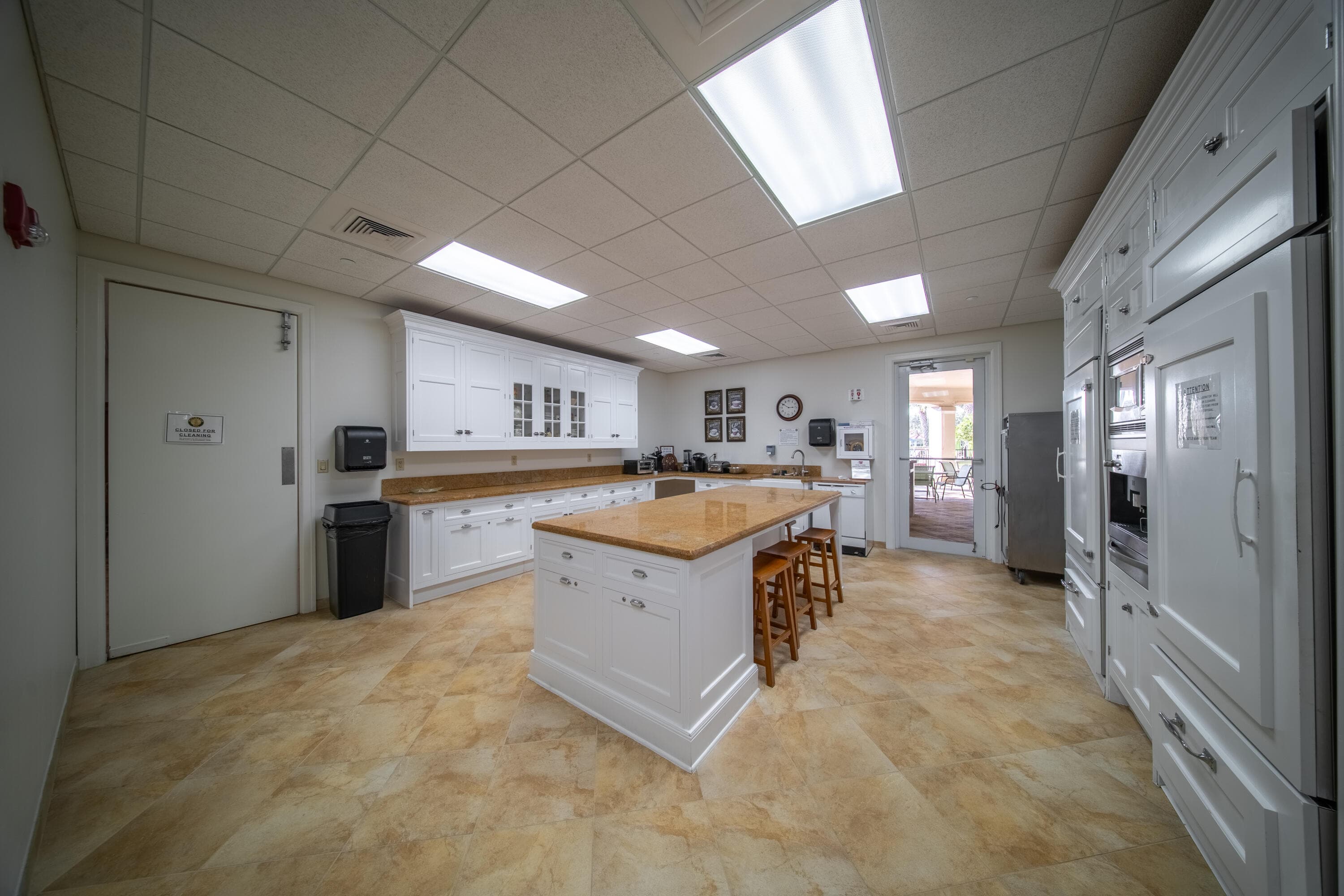 7453 Bob O Link Way, Port St. Lucie, FL 34986 — photo 57 of 59