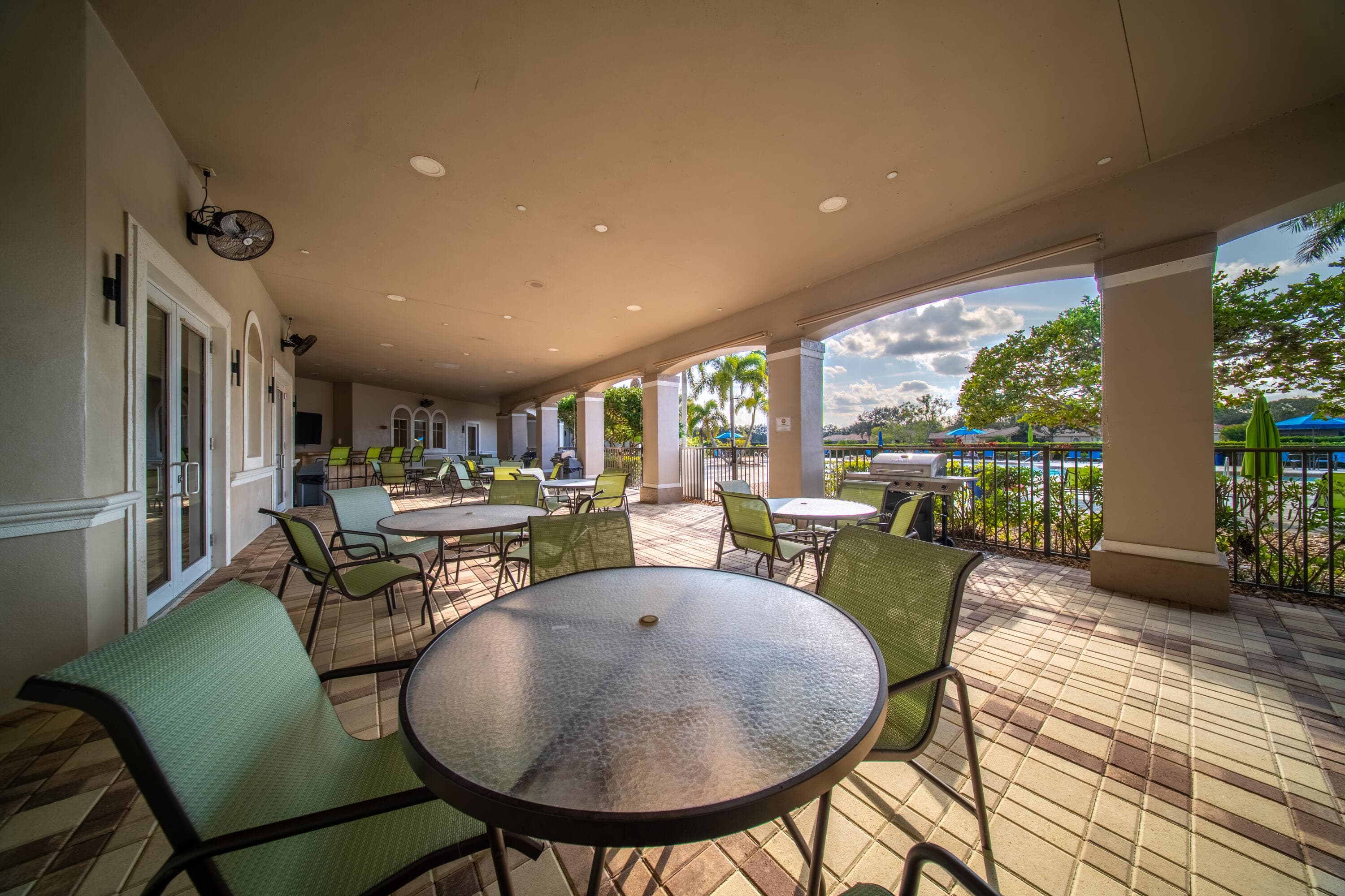 7453 Bob O Link Way, Port St. Lucie, FL 34986 — photo 58 of 59