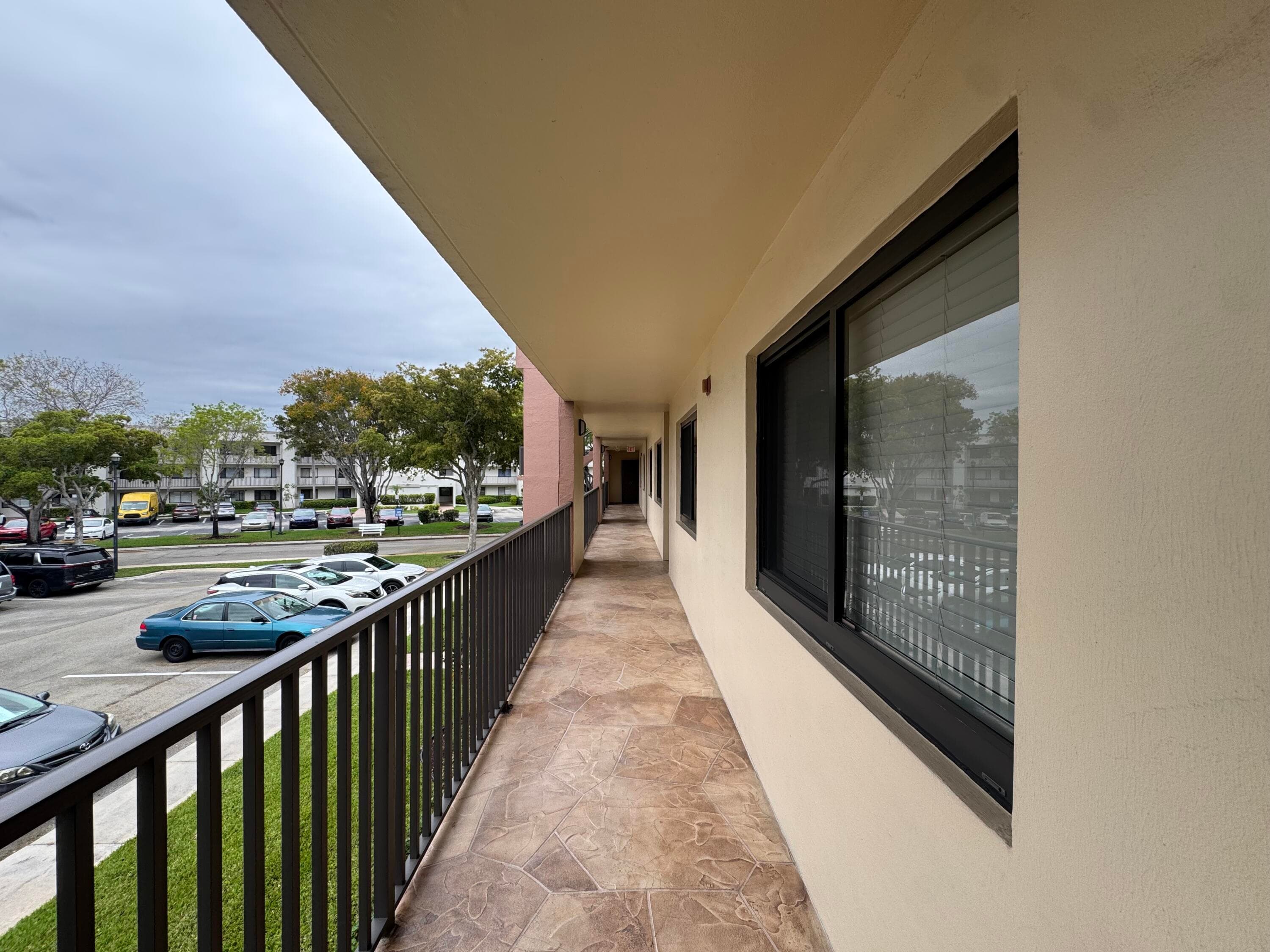 10641 W Clairmont Circle, Tamarac, FL 33321 — photo 6 of 15